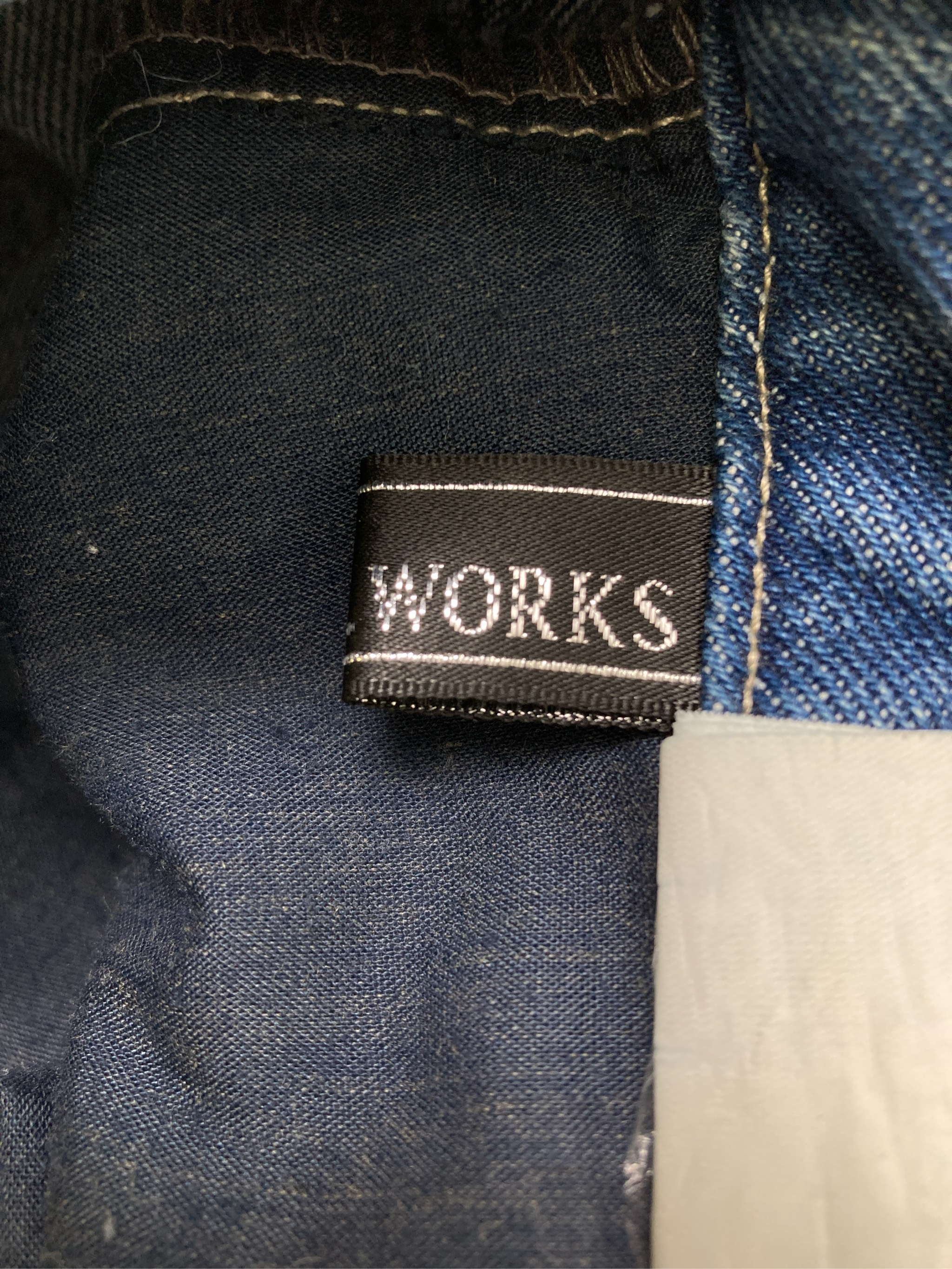https://digdig-r2-worker.funee.workers.dev/product/c3b84024-267f-46cb-a4c3-c6765ddc0210/31d44ed1-ab09-4fdf-954c-8fa0284b3750