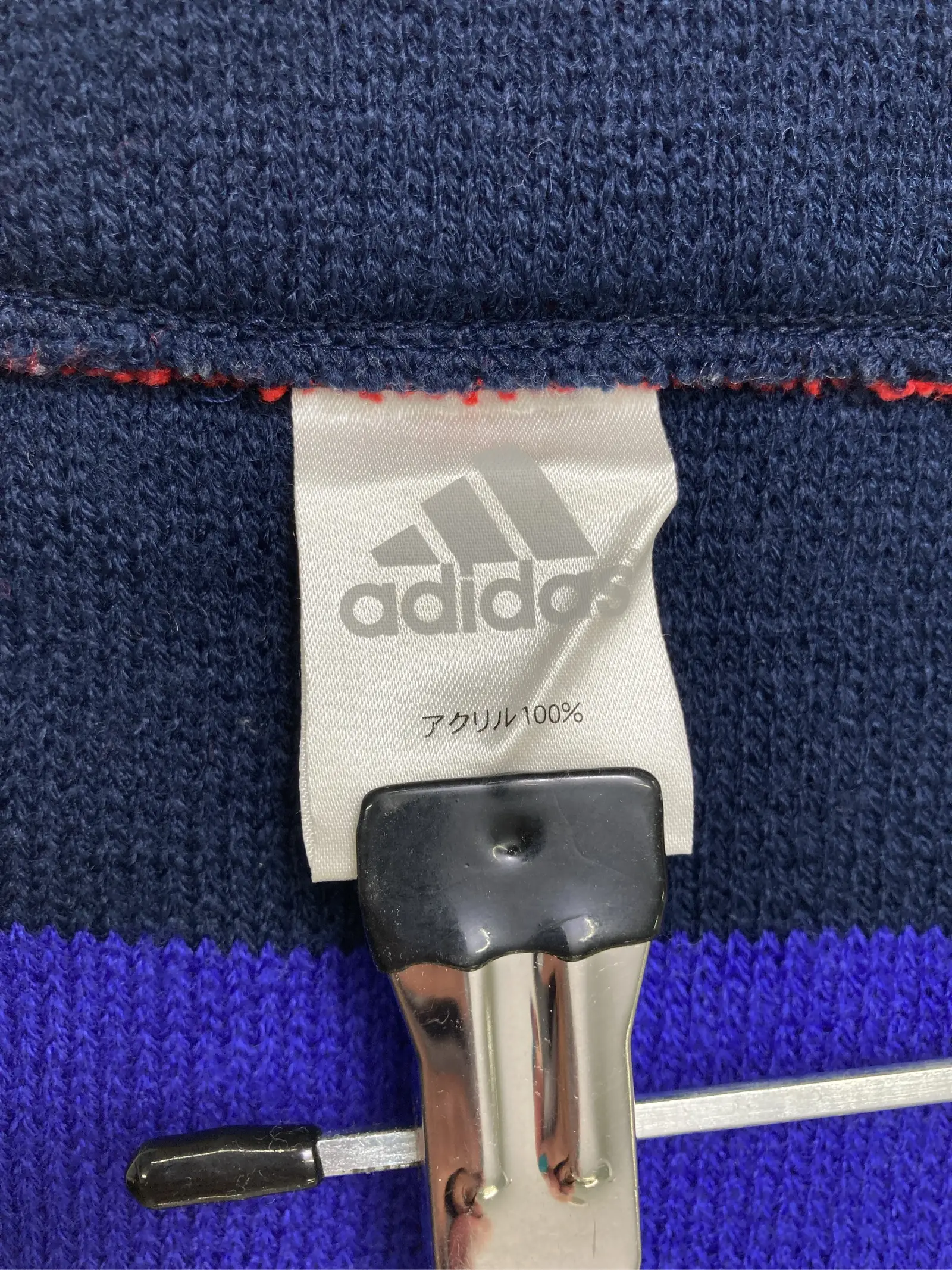 https://digdig-r2-worker.funee.workers.dev/product/c3f3561a-edb7-4caf-a1af-0a8e1280e28f/07a61260-f97d-436d-bdb6-759e457fb63c