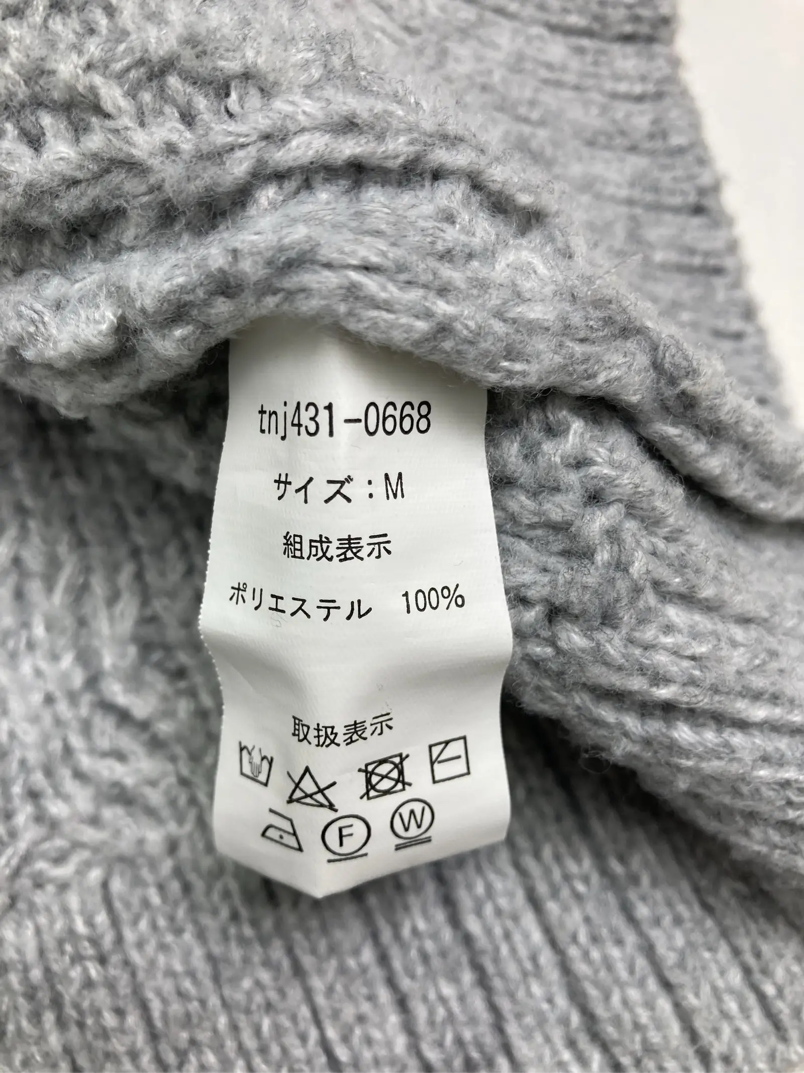 https://digdig-r2-worker.funee.workers.dev/product/c3f5a314-8f65-4dc5-b313-8db11c7aab5d/3aa386df-701b-49b5-ac24-7d2aa74ed327