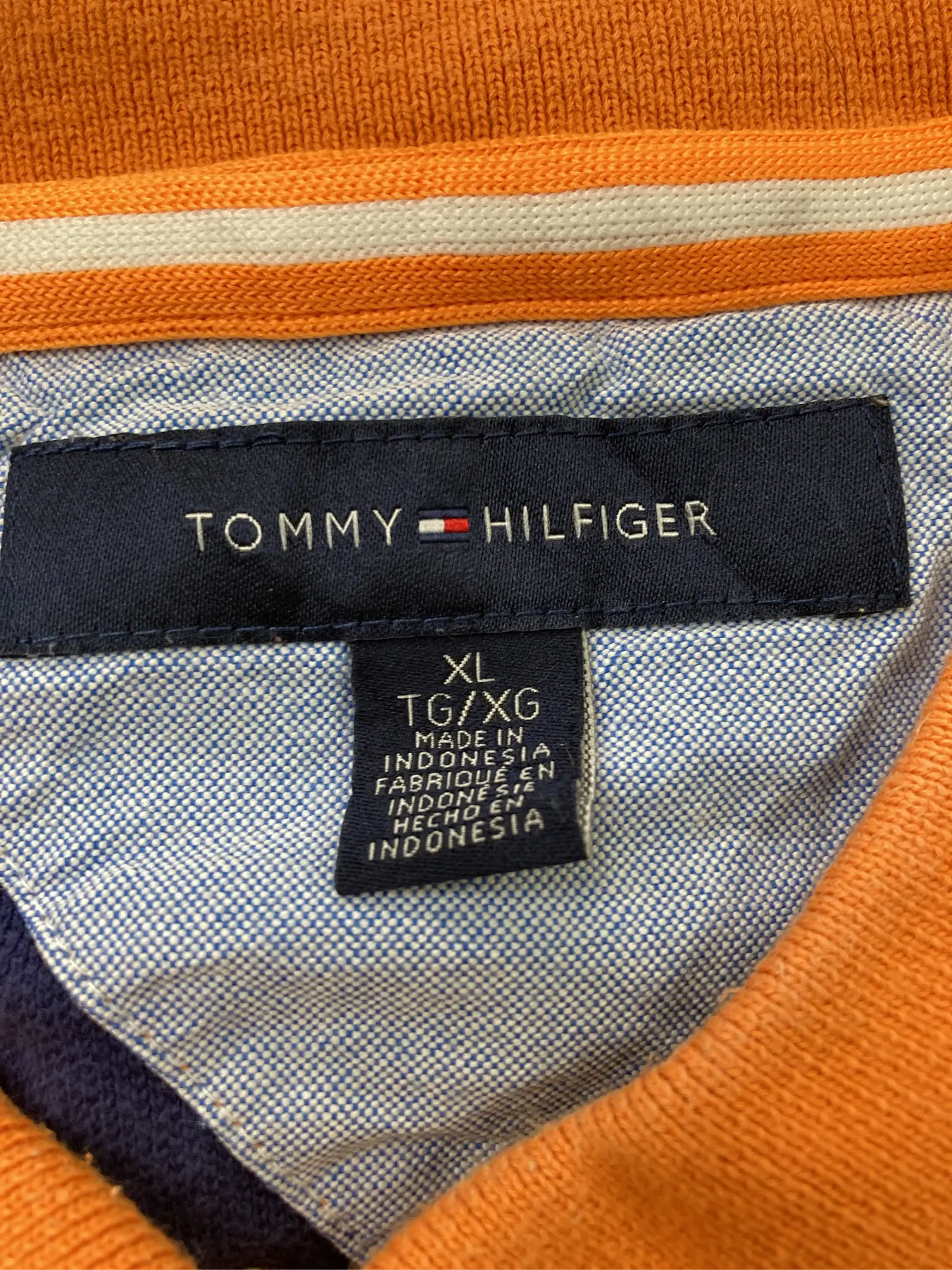 https://digdig-r2-worker.funee.workers.dev/product/c46d9881-9510-4b27-b233-158c4fa5a886/f22a1554-e731-4354-a679-62c5f31d0587