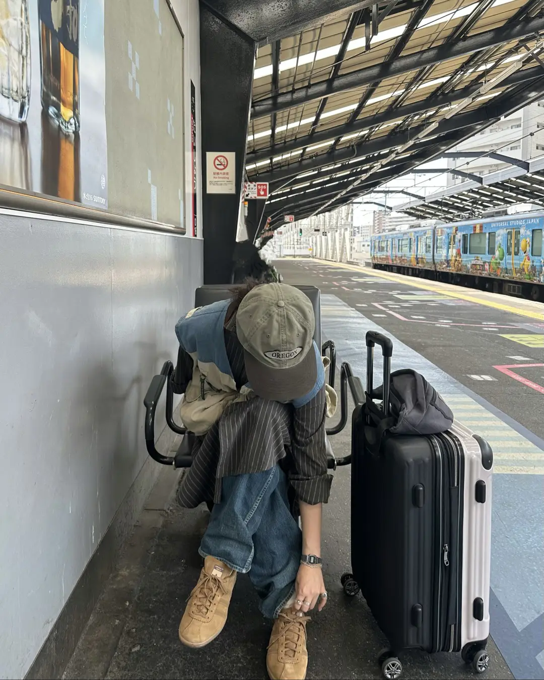 https://digdig-r2-worker.funee.workers.dev/product/c4877617-cb43-4e19-97a8-e90dee5bda5b/c5a5cd55-ab68-4f32-9825-9b054d562a48