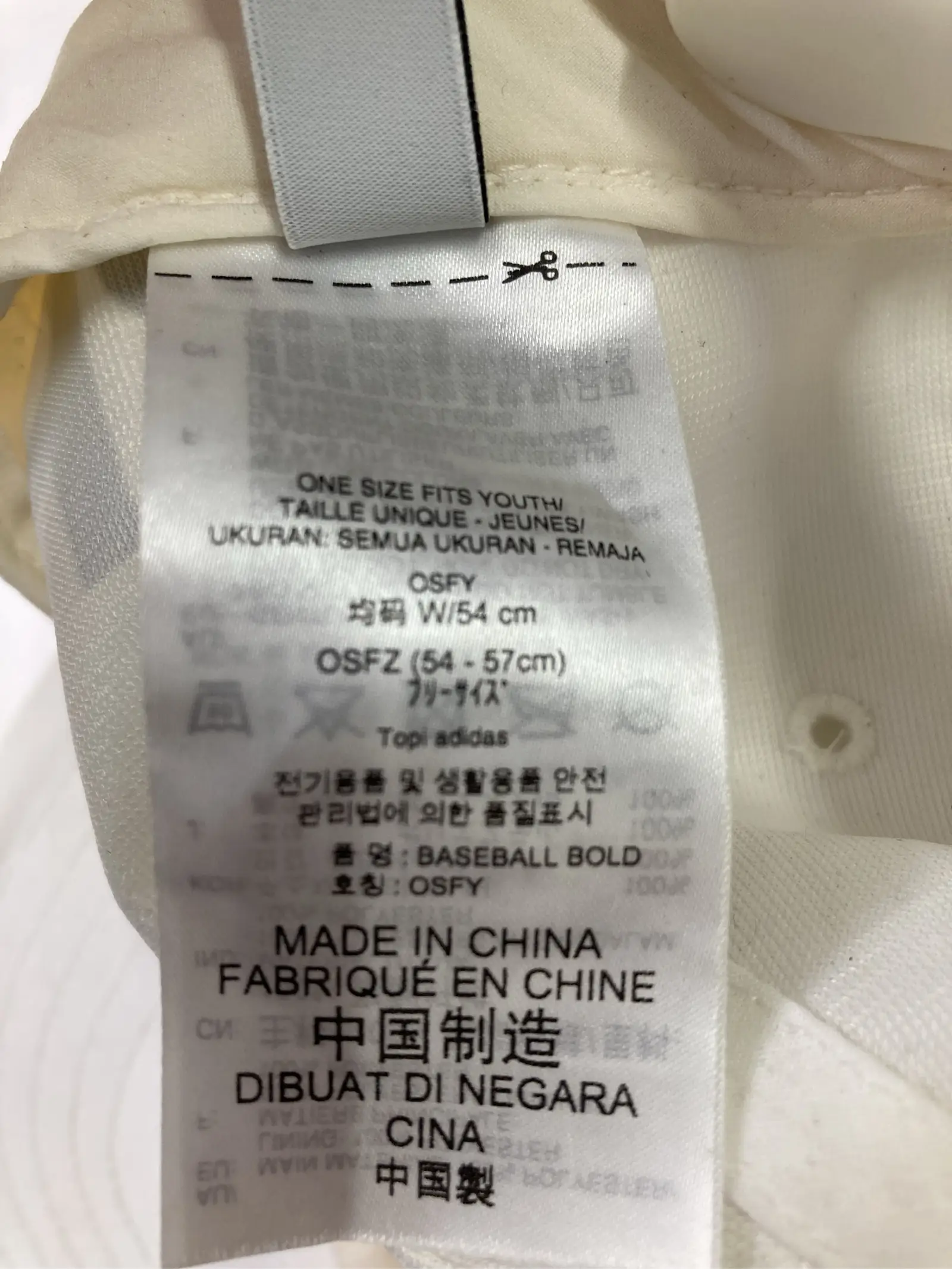 https://digdig-r2-worker.funee.workers.dev/product/c4c3d20a-5096-4900-b620-5e07dc07c653/1765eced-5434-4250-9872-c6f0fdadc3b2