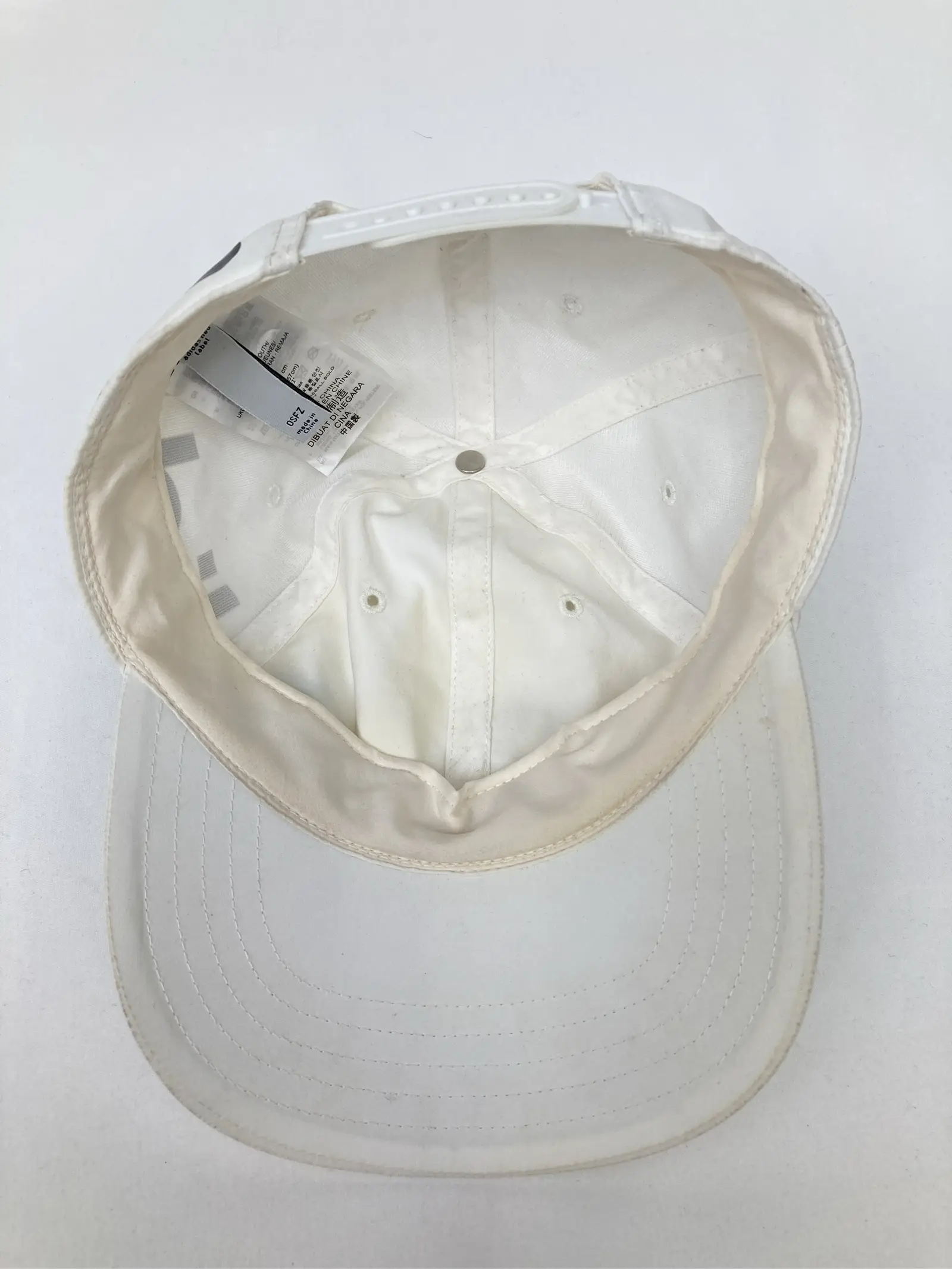 https://digdig-r2-worker.funee.workers.dev/product/c4c3d20a-5096-4900-b620-5e07dc07c653/69c1b0c2-bbb9-4339-b334-e0b98ea9383c
