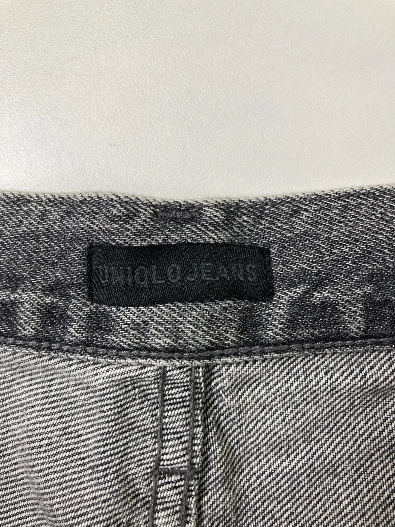 https://digdig-r2-worker.funee.workers.dev/product/c50775b7-117e-46c4-9602-7575ac304a88/3a4c85cd-d7f7-4677-8164-cece129b1904