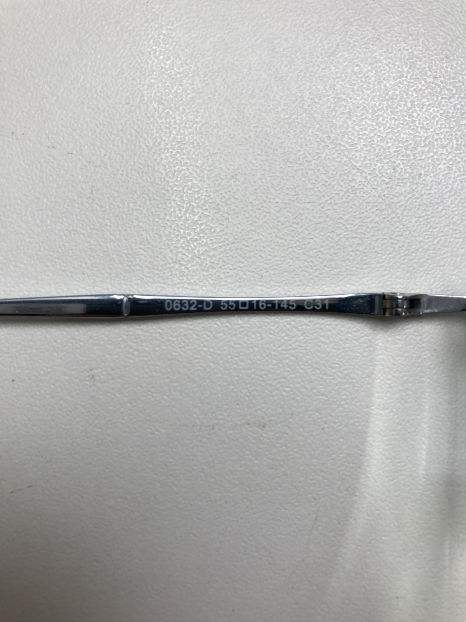 https://digdig-r2-worker.funee.workers.dev/product/c525e0dc-5860-4b4c-99de-d88f60158e80/b5726ca0-c0ca-4940-9d27-2229780e928e