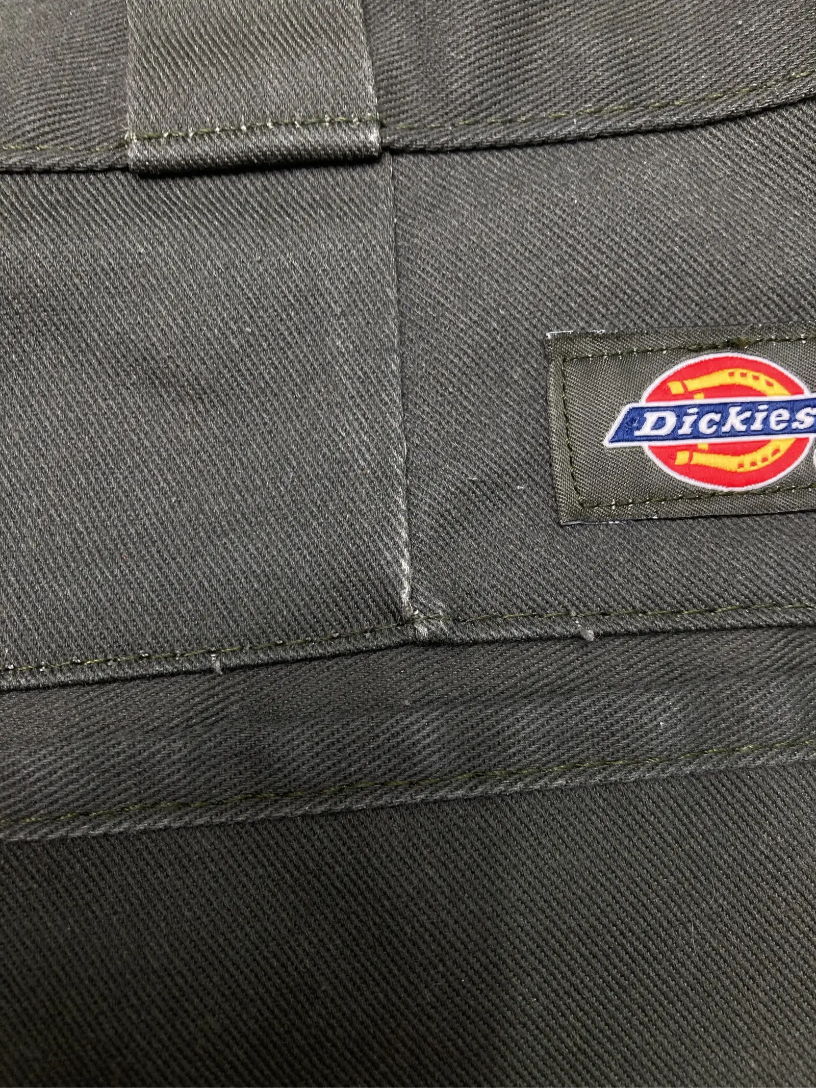 https://digdig-r2-worker.funee.workers.dev/product/c542a700-4d3b-460a-b3ff-83fd09e21904/c13fe6b7-849e-4000-b076-d02237d52362