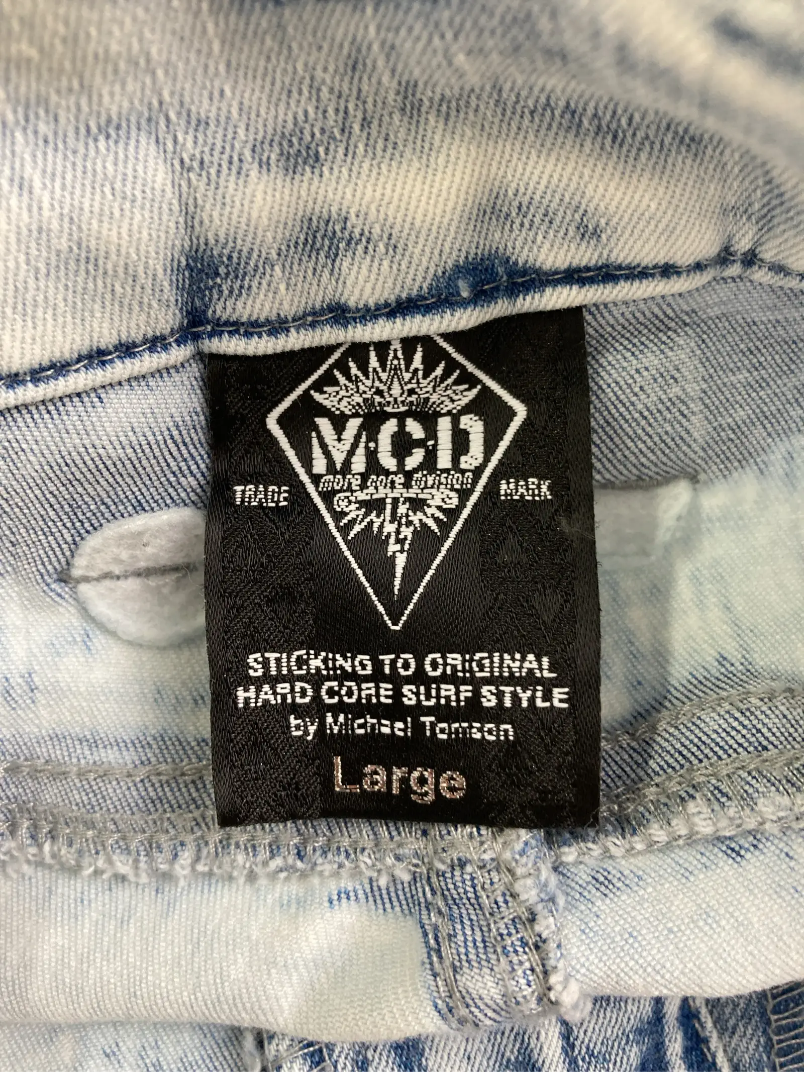 https://digdig-r2-worker.funee.workers.dev/product/c546342a-97c1-4902-9d37-f43b8e7bd3c4/23a70b49-cbd8-435a-a5c1-464feb45ff72