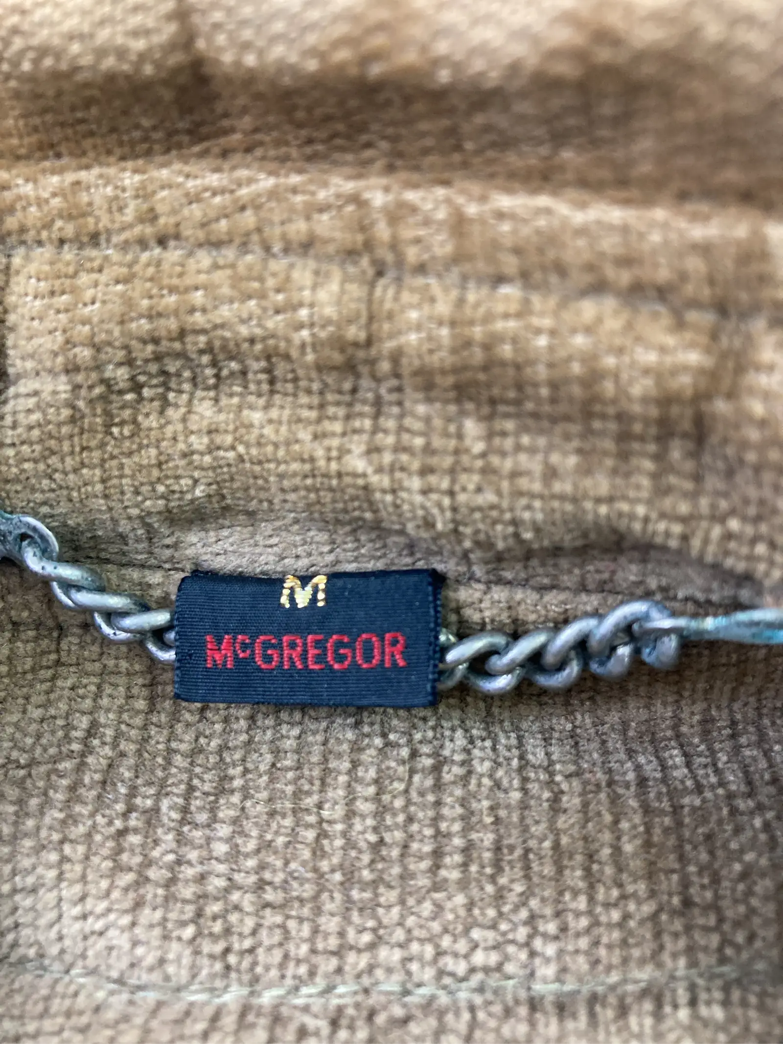 https://digdig-r2-worker.funee.workers.dev/product/c56ee4c9-3144-4821-b6a2-5b092c81de51/6735d5da-d4b7-42bb-a5d7-ff828c25047d