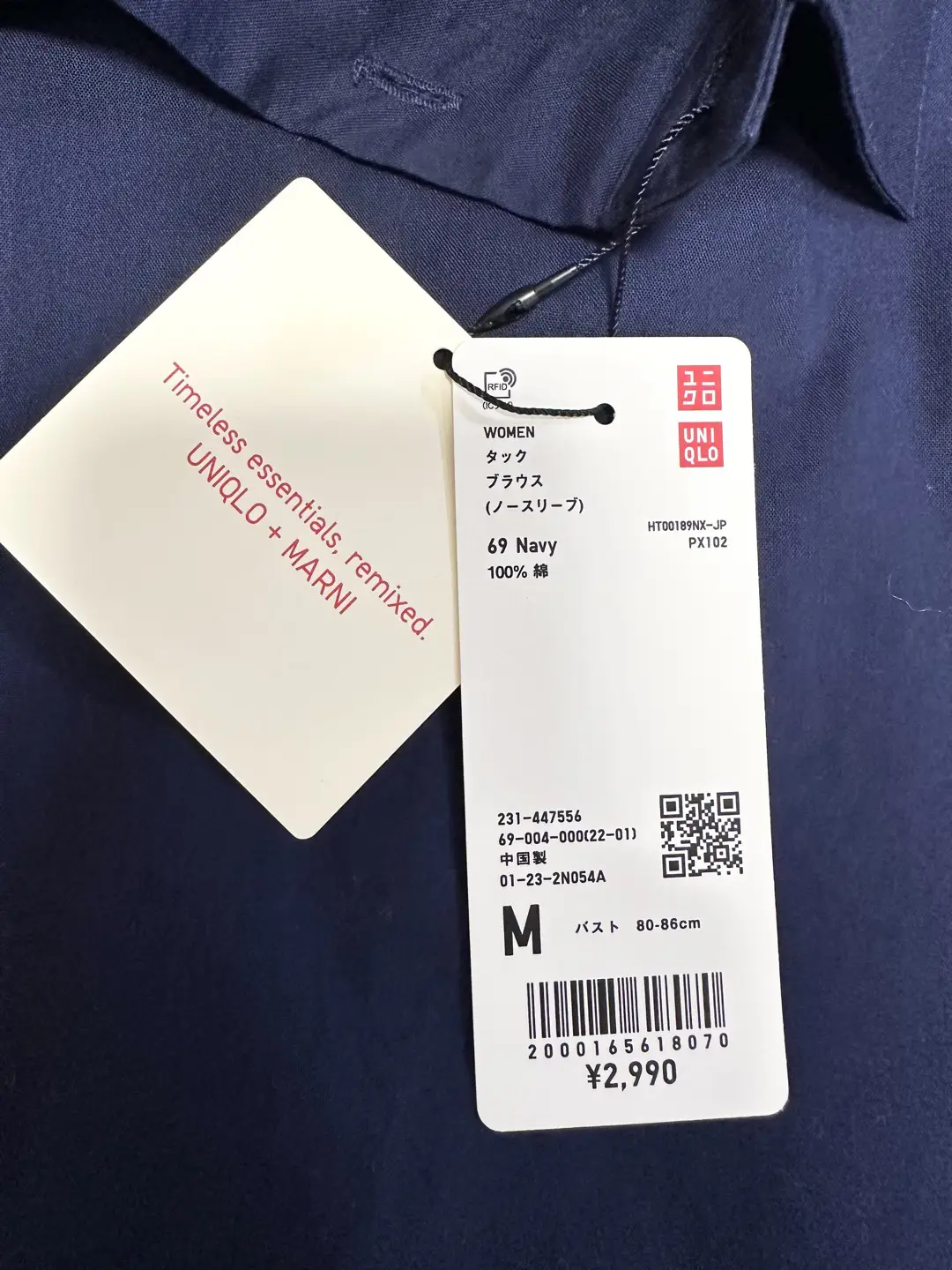 https://digdig-r2-worker.funee.workers.dev/product/c5af620b-37d3-4e43-bc14-e788df449345/4ee311ff-48f3-4efb-b0f6-bfd4fd7de04a