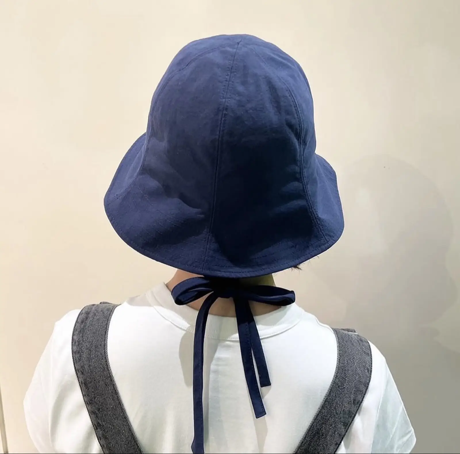 https://digdig-r2-worker.funee.workers.dev/product/c5ba83cd-f92e-4f7c-8292-caad8c614832/bc796e48-14b2-4c37-97b5-12c48bf4aeea