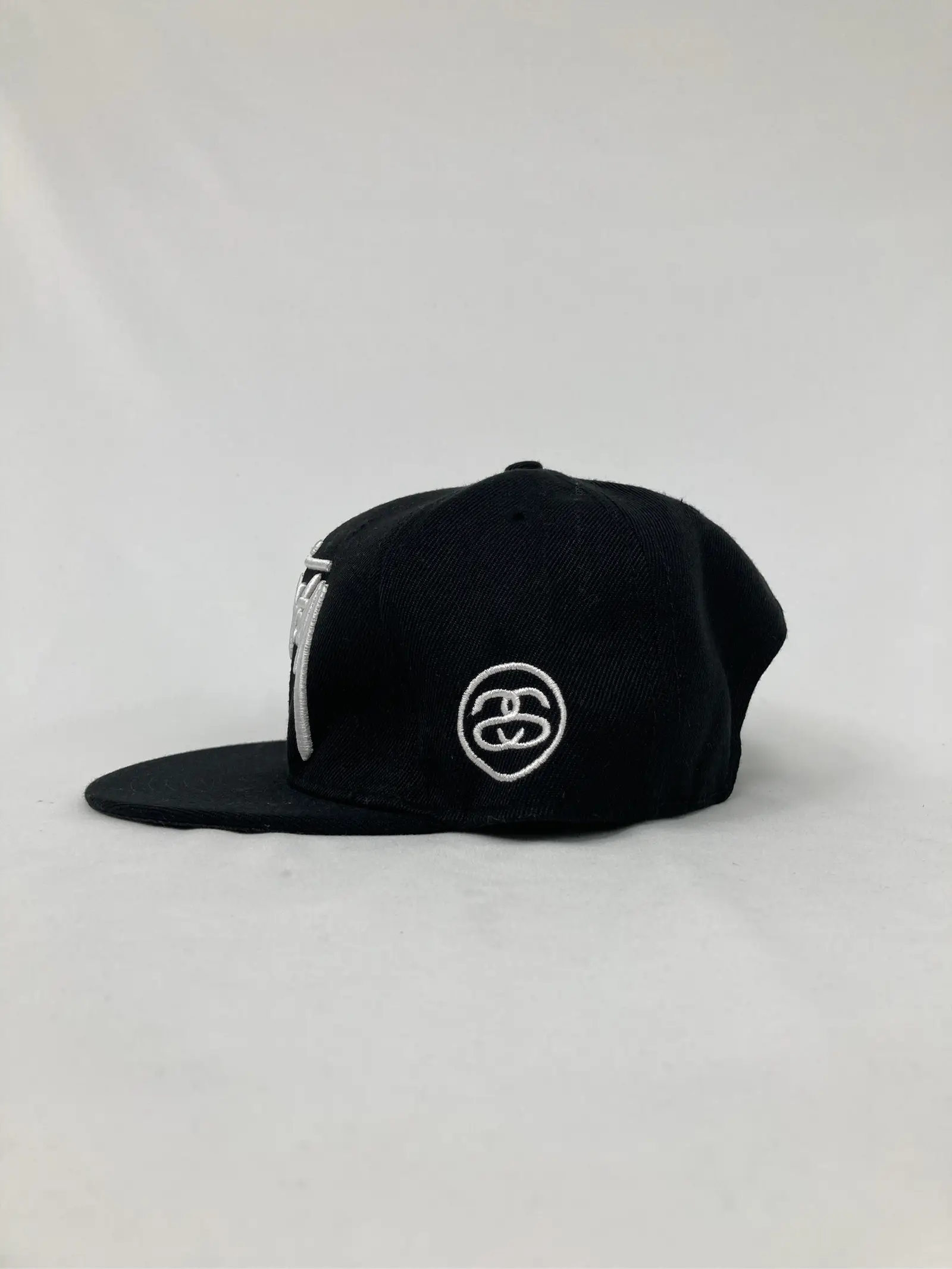 https://digdig-r2-worker.funee.workers.dev/product/c5cf547d-0c44-4295-a492-dcccf090ae9b/7dfee793-e9a3-4baa-9cdb-ea4f36bf15fe