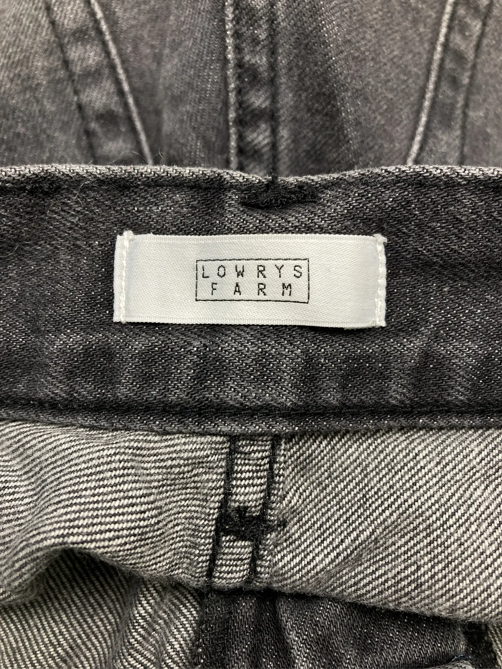 https://digdig-r2-worker.funee.workers.dev/product/c6396fe5-d0a3-466b-9595-abe790deed9a/92d701f1-0726-421a-804f-ef1114e55938