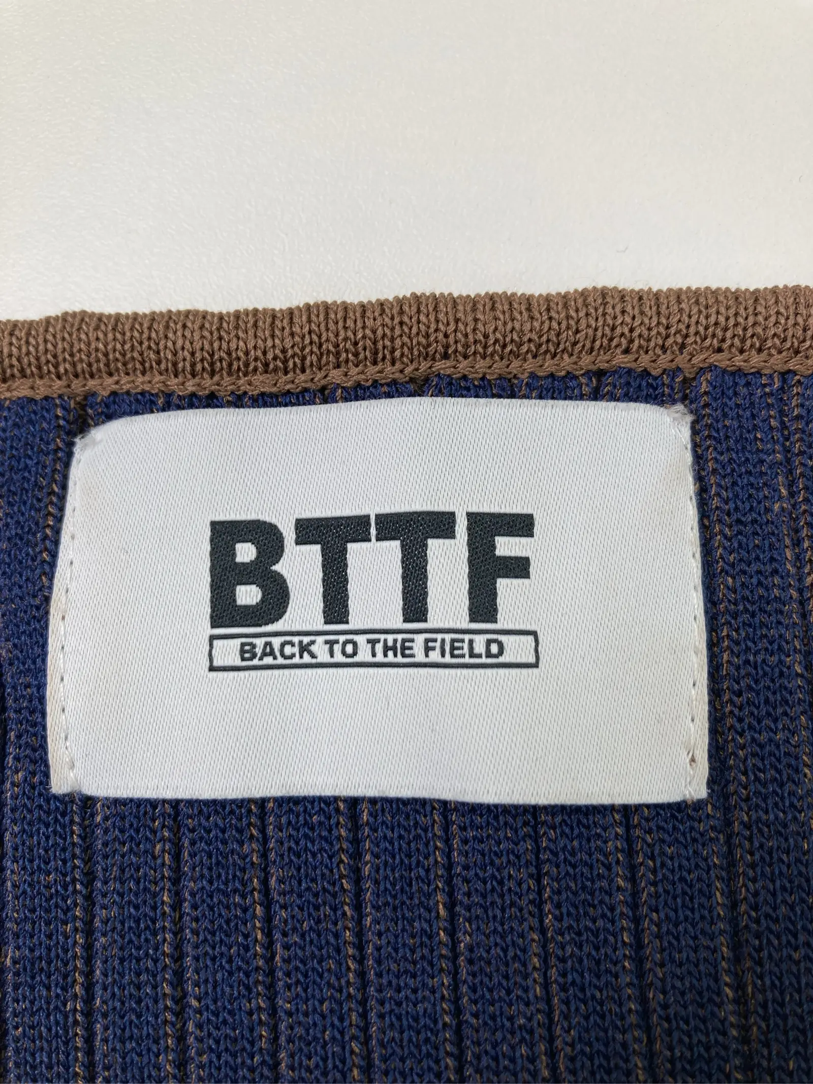https://digdig-r2-worker.funee.workers.dev/product/c6466662-c80a-462f-bff4-54f4a009bffd/7e83c3df-0567-4a22-bea9-1e9f827a5e5d