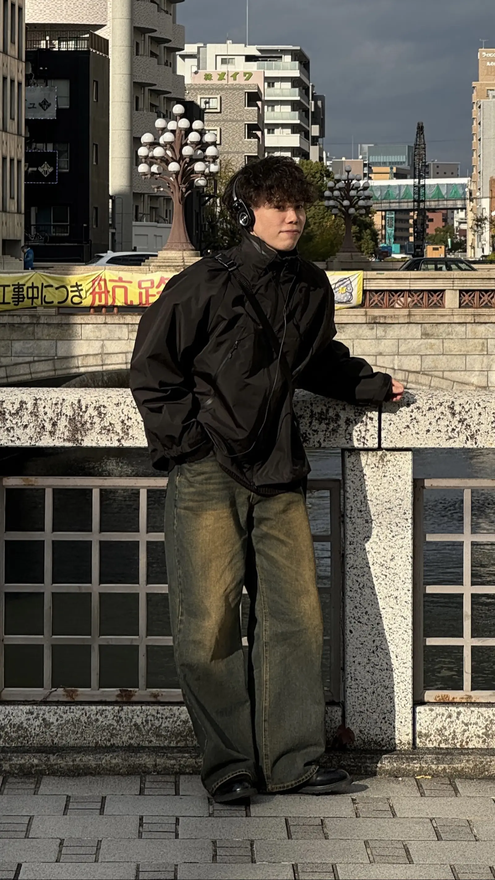 https://digdig-r2-worker.funee.workers.dev/product/c6688690-633d-4d94-ac0e-51c79dd18cd3/976f0b5b-21a3-43dd-b623-1685fd1b73e3
