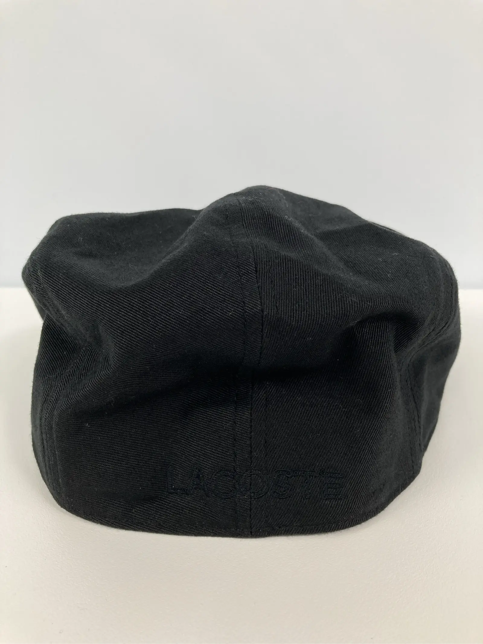 https://digdig-r2-worker.funee.workers.dev/product/c6bc6b4a-f6d3-4068-b75d-ca0d904dca20/c63a2606-3639-490e-b64b-2c55f5cb52a9