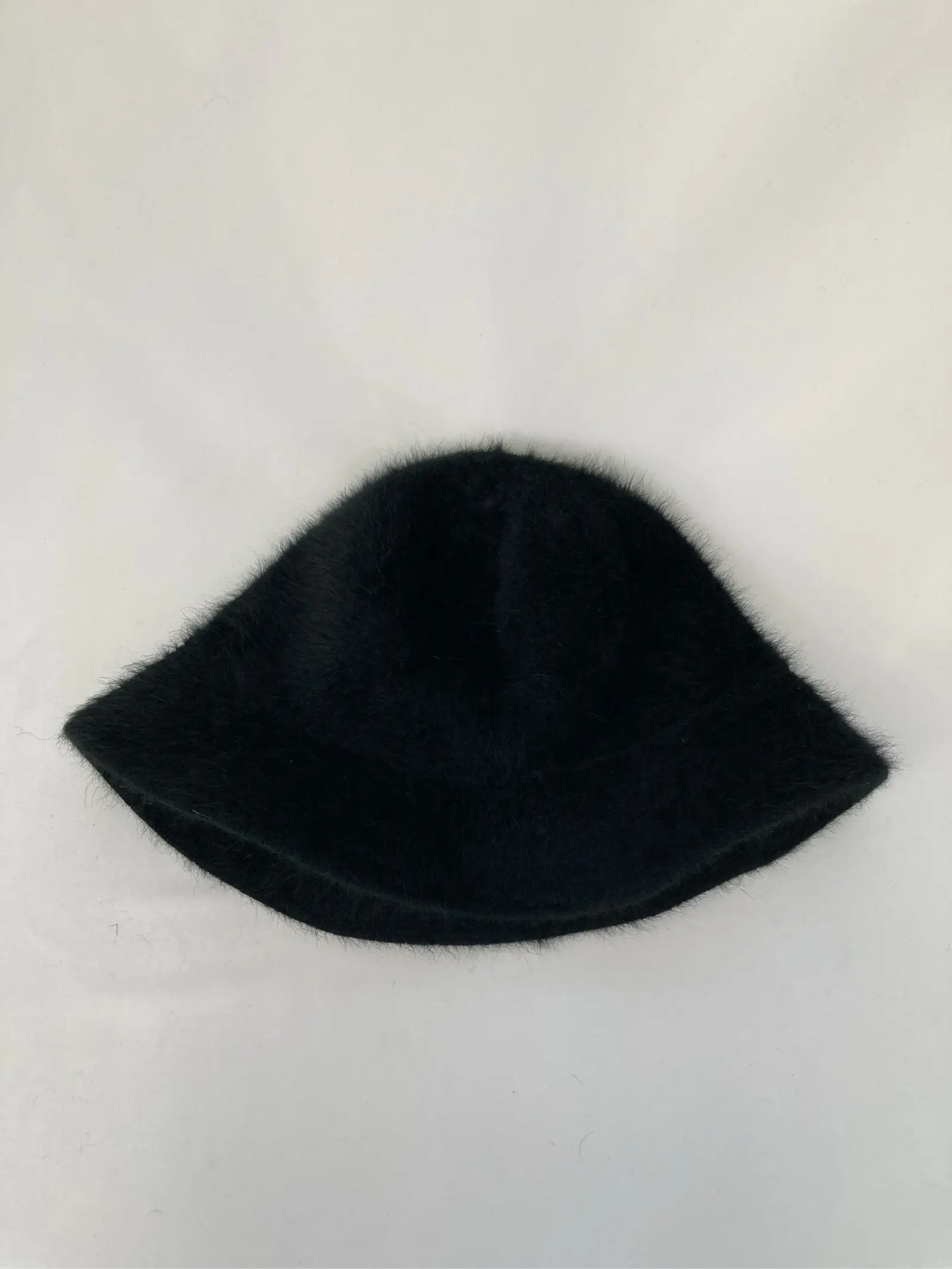 https://digdig-r2-worker.funee.workers.dev/product/c6e43b88-6b2c-4653-9ddd-d4ccb45f01f9/8df0699b-2ab8-41dc-8406-9e97e838c5a3