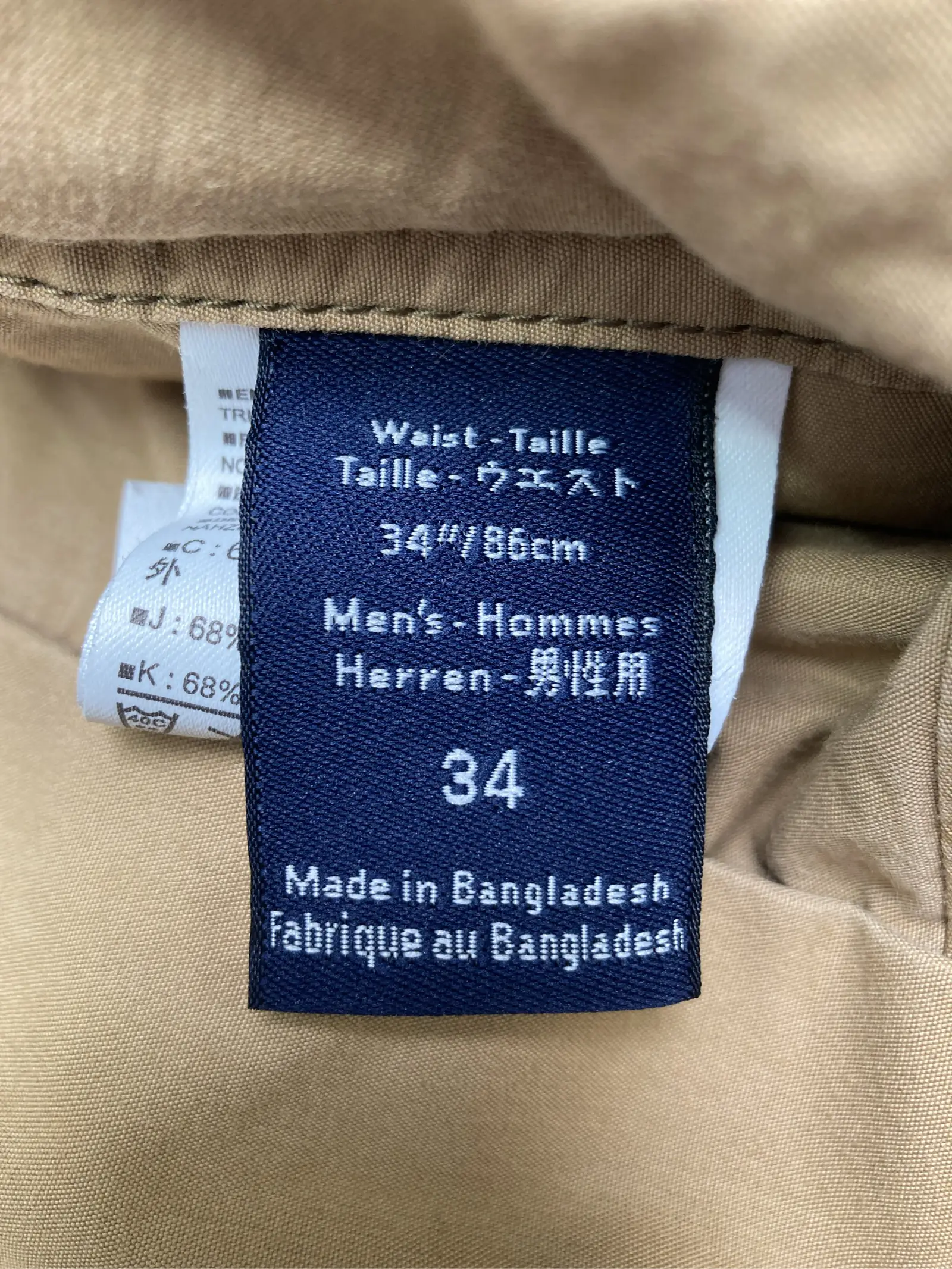 https://digdig-r2-worker.funee.workers.dev/product/c6e70c16-642c-4a2d-92e3-28bc8ec5b7eb/f7695964-691d-4840-aa2d-b62b09579c79