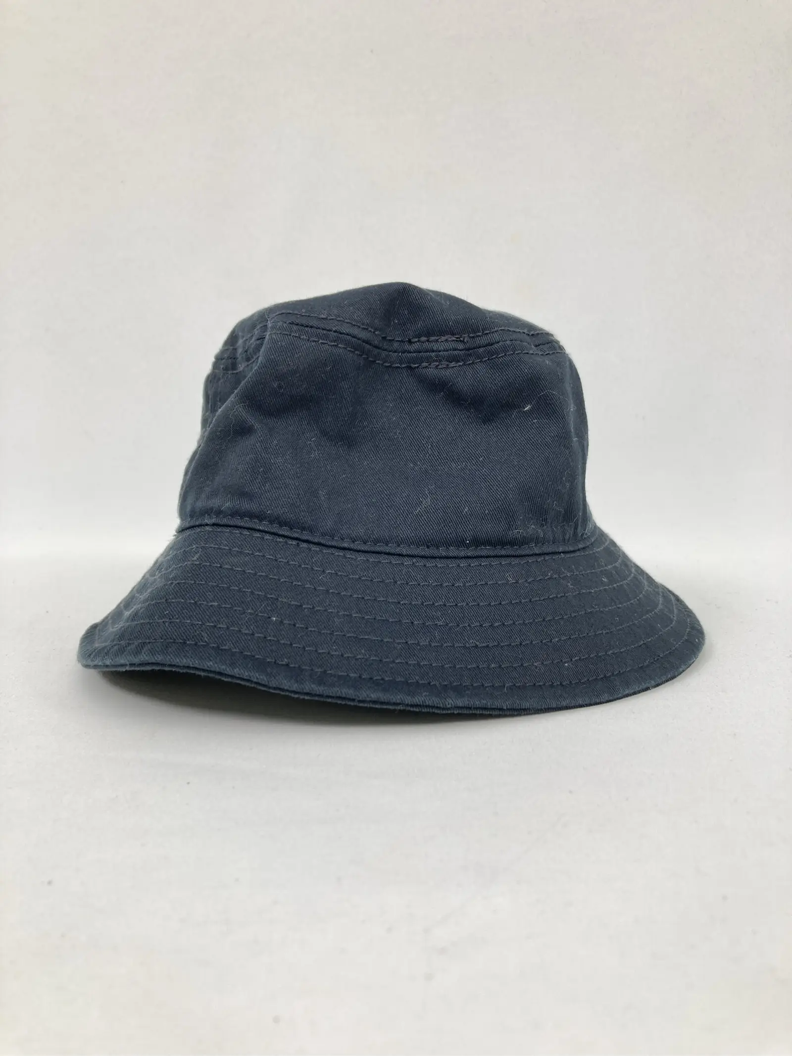 https://digdig-r2-worker.funee.workers.dev/product/c701c13e-71ad-4b9d-b562-aa36d4a34873/0fb0820d-5cdb-4043-992a-01419de38439