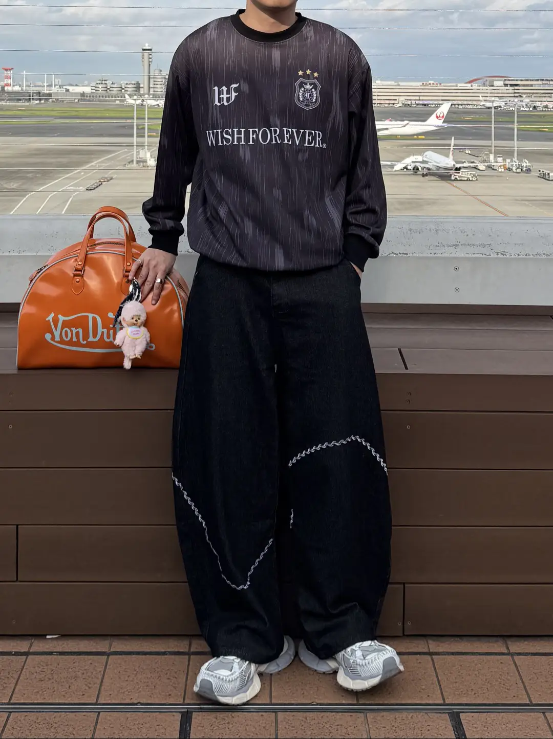 https://digdig-r2-worker.funee.workers.dev/product/c73a408f-3f0f-4be1-a86a-c769a0ec7ef5/087157f1-0fcf-4614-857c-77a82f8966d4