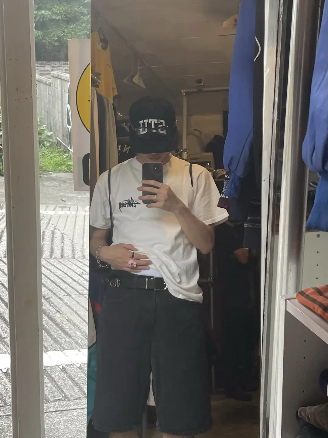 https://digdig-r2-worker.funee.workers.dev/product/c7d97235-8008-4d0e-9b11-cceeed837270/d857ab0a-403c-422a-9eba-222288cc8468