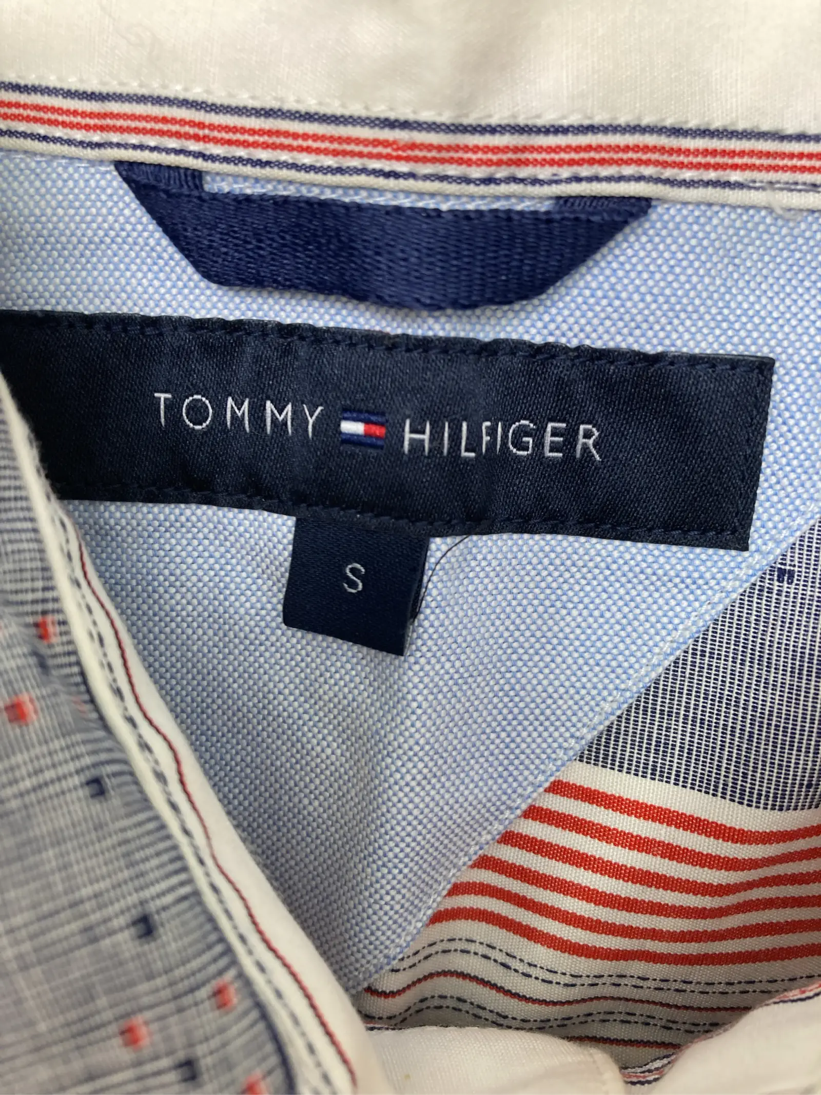 https://digdig-r2-worker.funee.workers.dev/product/c7f28242-5a18-4b07-b925-ee917a071b61/71ba73c1-52cf-4c9b-a749-a59be6913d30
