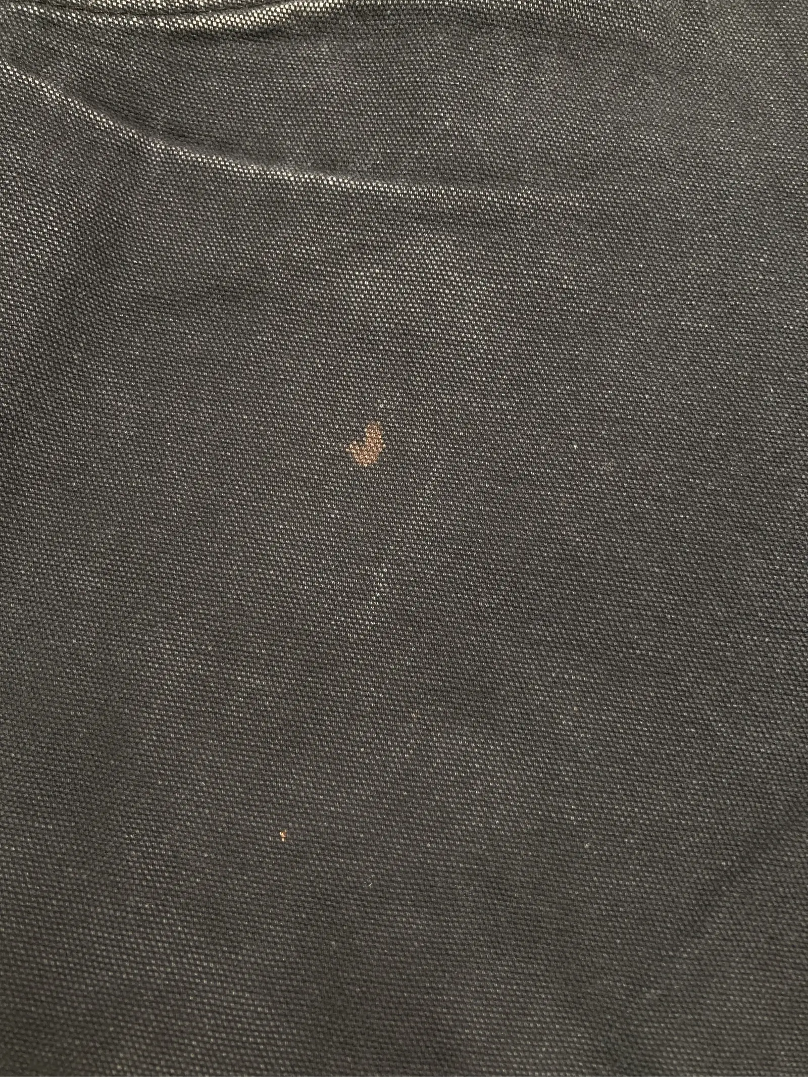 https://digdig-r2-worker.funee.workers.dev/product/c80b23ca-8936-4971-9860-dc5eeac64729/93ffc09a-2907-4045-a4cf-1046e5dd56e5