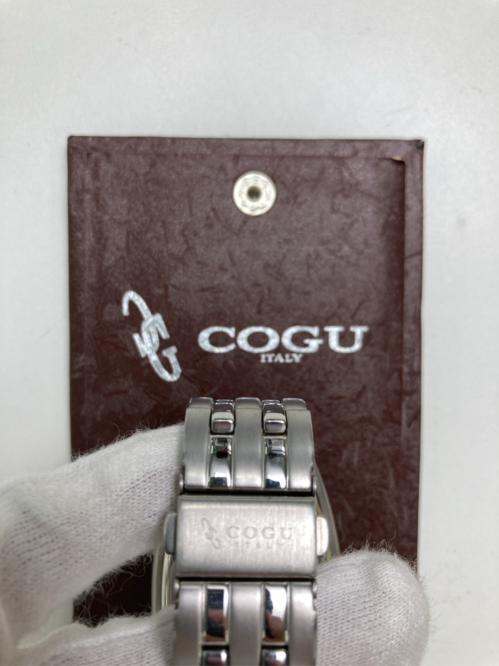 https://digdig-r2-worker.funee.workers.dev/product/c8527ac5-7358-426b-b901-738402d77cb3/8b4d1085-30af-434b-a3bb-0f9df6a4c7be
