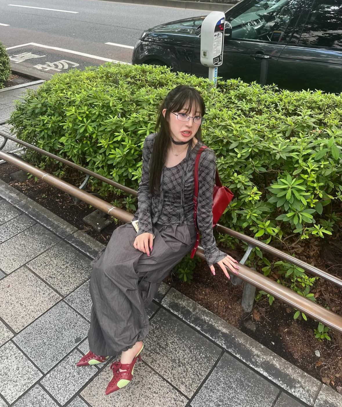 https://digdig-r2-worker.funee.workers.dev/product/c879eacc-b727-40ee-b8f3-db1d834bc30b/07375de2-a684-4c7a-bec9-53274d21aa5b