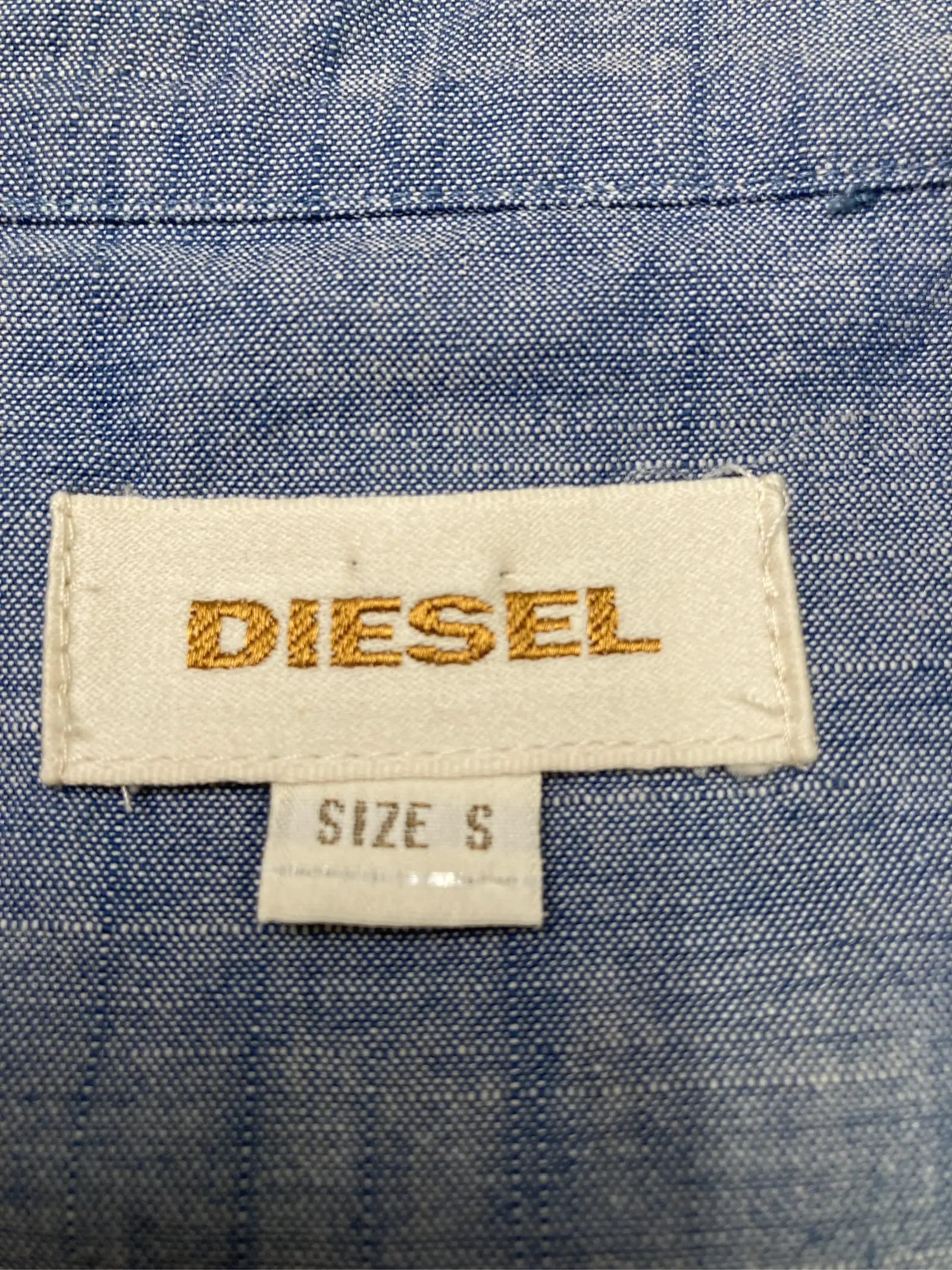 https://digdig-r2-worker.funee.workers.dev/product/c8f1f975-02af-46fc-8f27-778a6fd7e086/3a4fd3ec-04c6-4774-9fcc-91628f191760