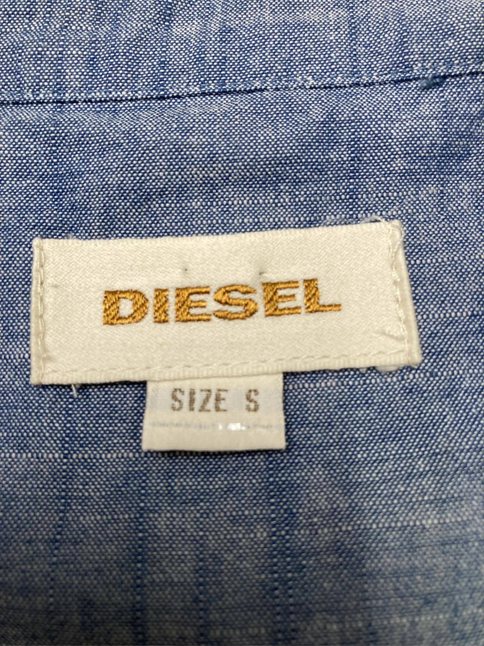 https://digdig-r2-worker.funee.workers.dev/product/c8f1f975-02af-46fc-8f27-778a6fd7e086/840a1c95-2263-41b6-9c6a-ff8d75f8407a