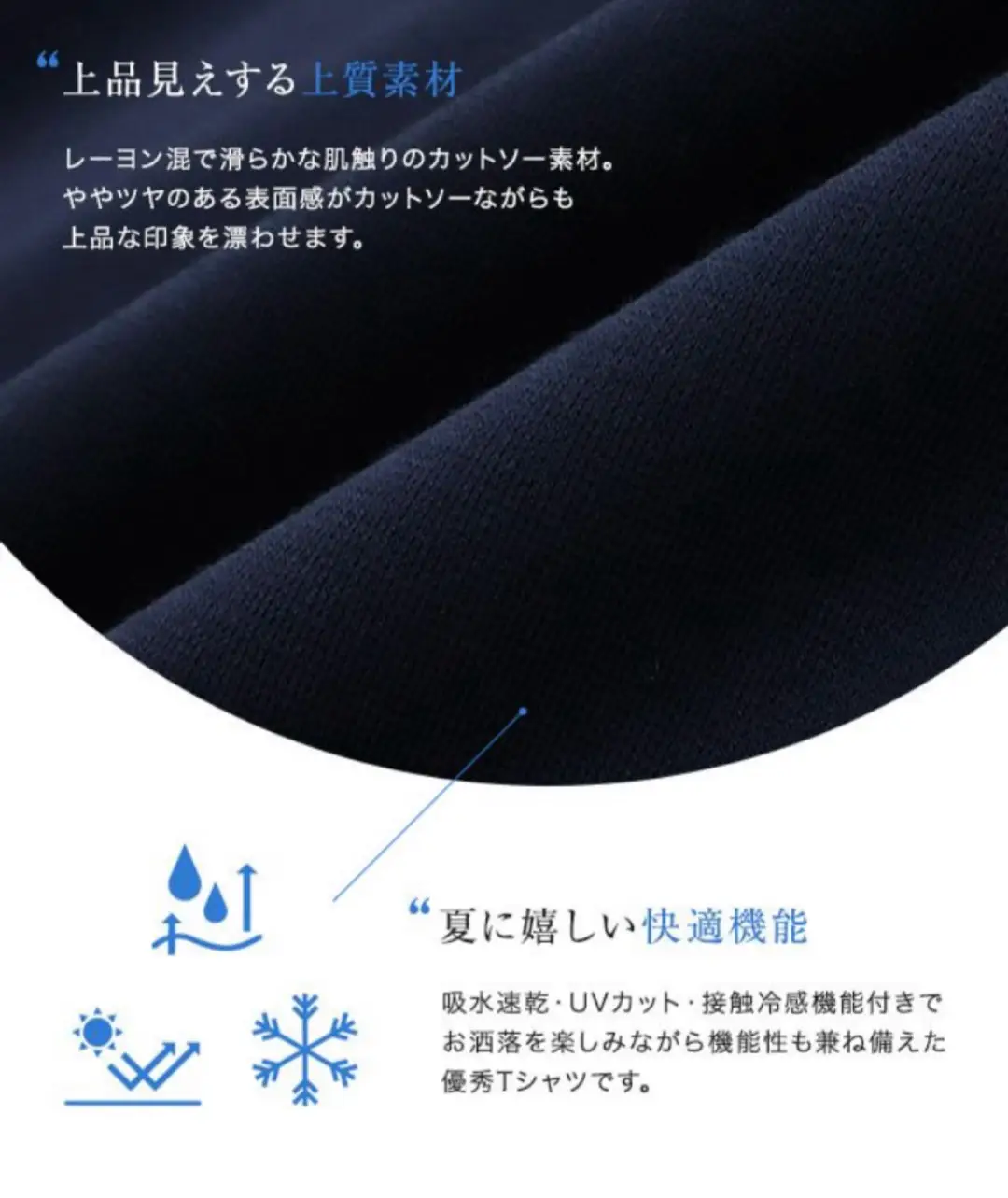 https://digdig-r2-worker.funee.workers.dev/product/c9286608-aa85-4bb0-aef7-f7ffa3c285e4/390e9c5b-9fbb-483f-b980-c55bdcdb9618