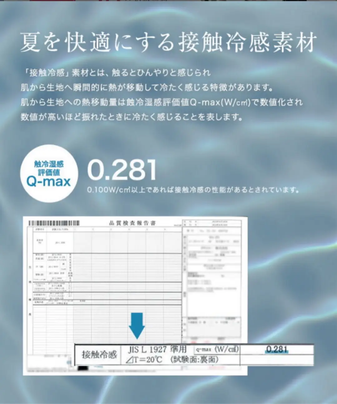 https://digdig-r2-worker.funee.workers.dev/product/c9286608-aa85-4bb0-aef7-f7ffa3c285e4/a552685a-5785-487b-b456-014a26c8ee99