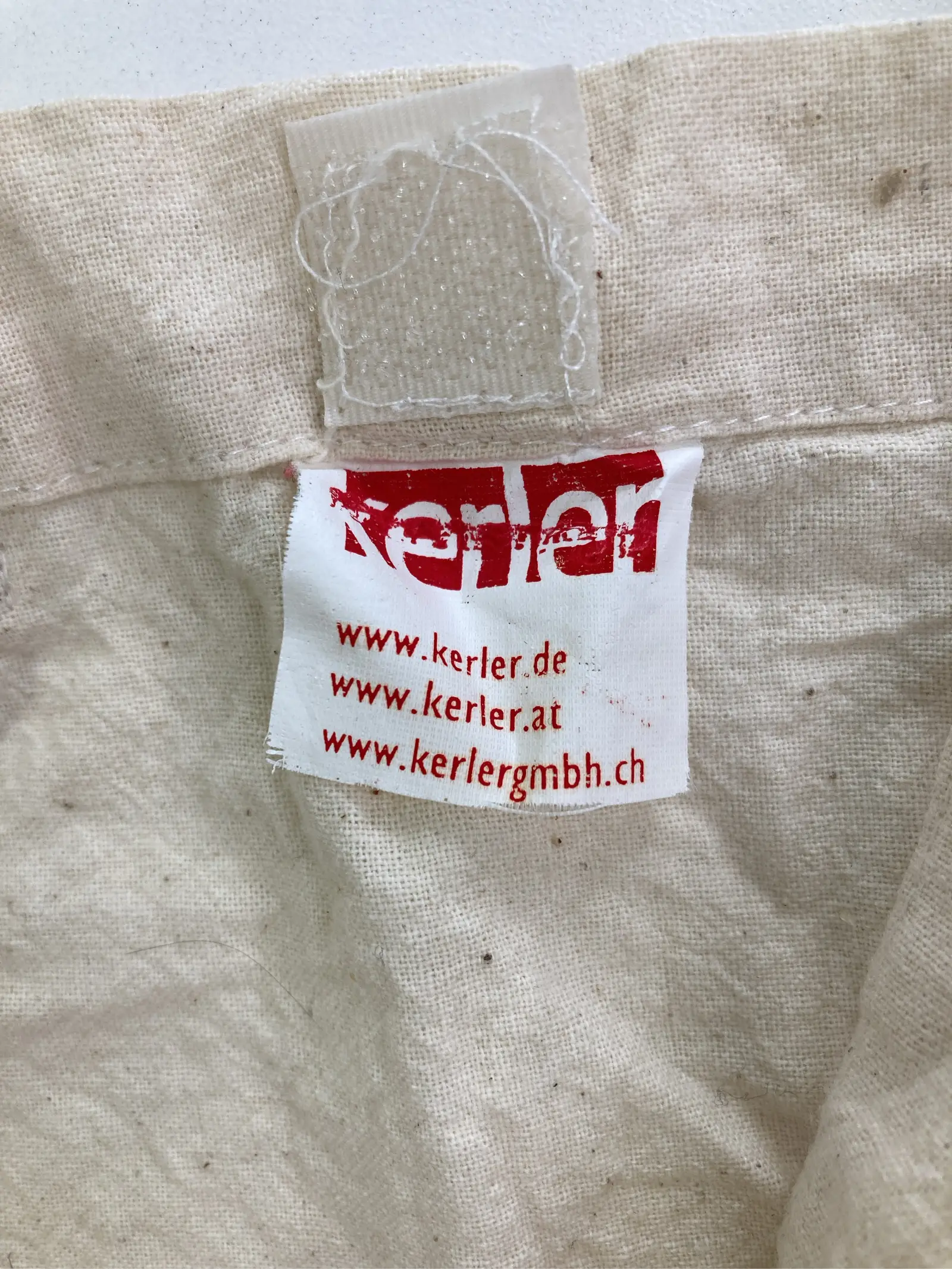 https://digdig-r2-worker.funee.workers.dev/product/c94a63e0-a519-4712-a738-dea559cad908/6d011613-e34e-4eef-9410-bf2e19428ee7