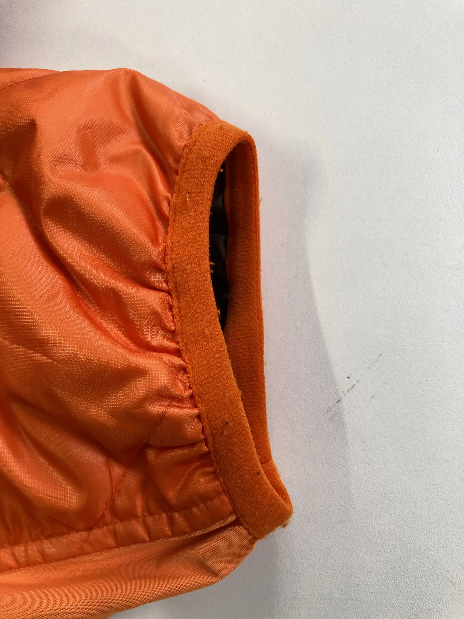 https://digdig-r2-worker.funee.workers.dev/product/c979d21f-d02e-4c50-9200-e26fda7a5ce9/c4a1385c-c0cb-4ed6-b0d6-cd9cd504198a