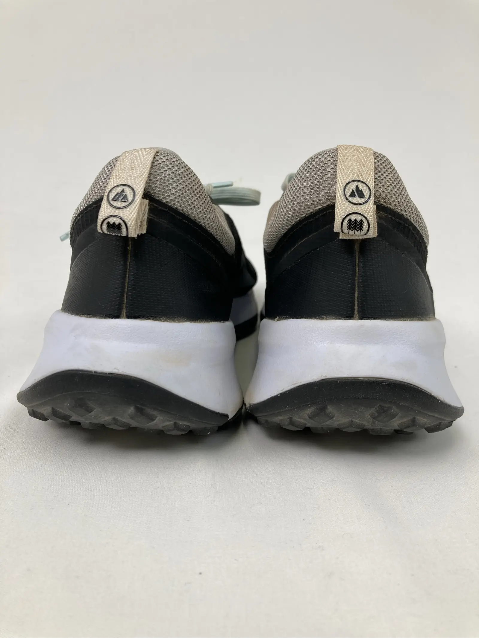 https://digdig-r2-worker.funee.workers.dev/product/c9c20194-36d5-41b4-a468-6eb4b730a9e5/46bfabb3-2c17-4ebb-bc0c-5e7afcb609ca