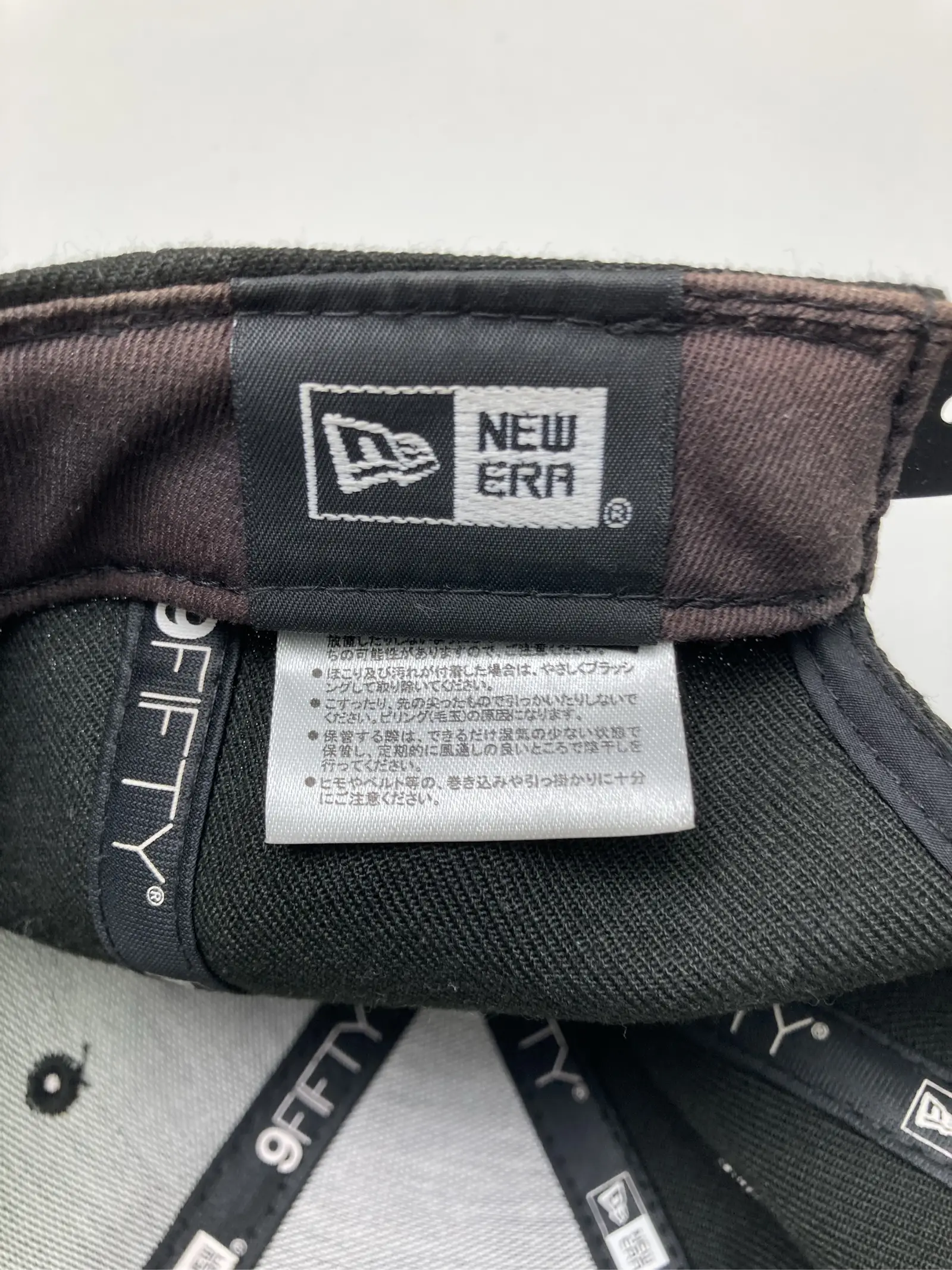 https://digdig-r2-worker.funee.workers.dev/product/ca027171-3b2f-45e2-9f4e-53b5d957bbd0/f08446de-5345-4af7-9fe1-9e815a85ee0e