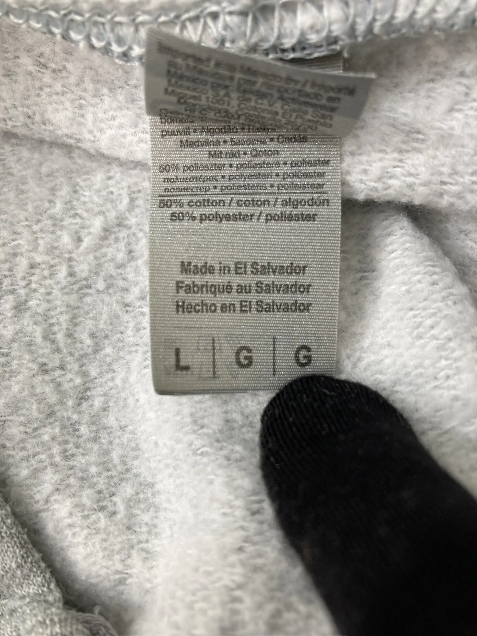 https://digdig-r2-worker.funee.workers.dev/product/ca437a8a-a097-499f-b878-661ba3b8b634/1c2250bd-9302-4d52-83b0-ceef9e4bd989