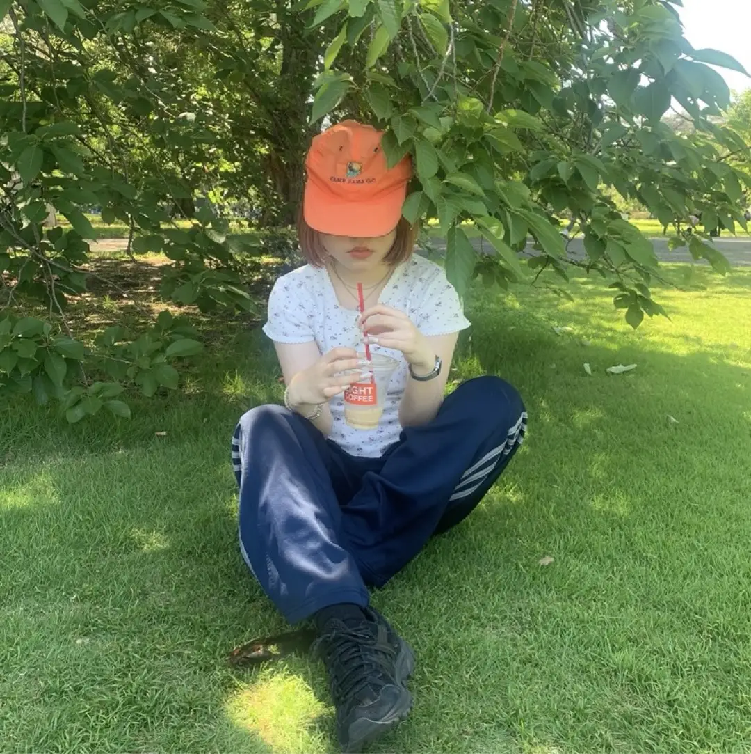 https://digdig-r2-worker.funee.workers.dev/product/ca58040b-3d25-4825-b1cd-4fa441d408ed/3c8f2393-adab-435b-b837-5234af143071