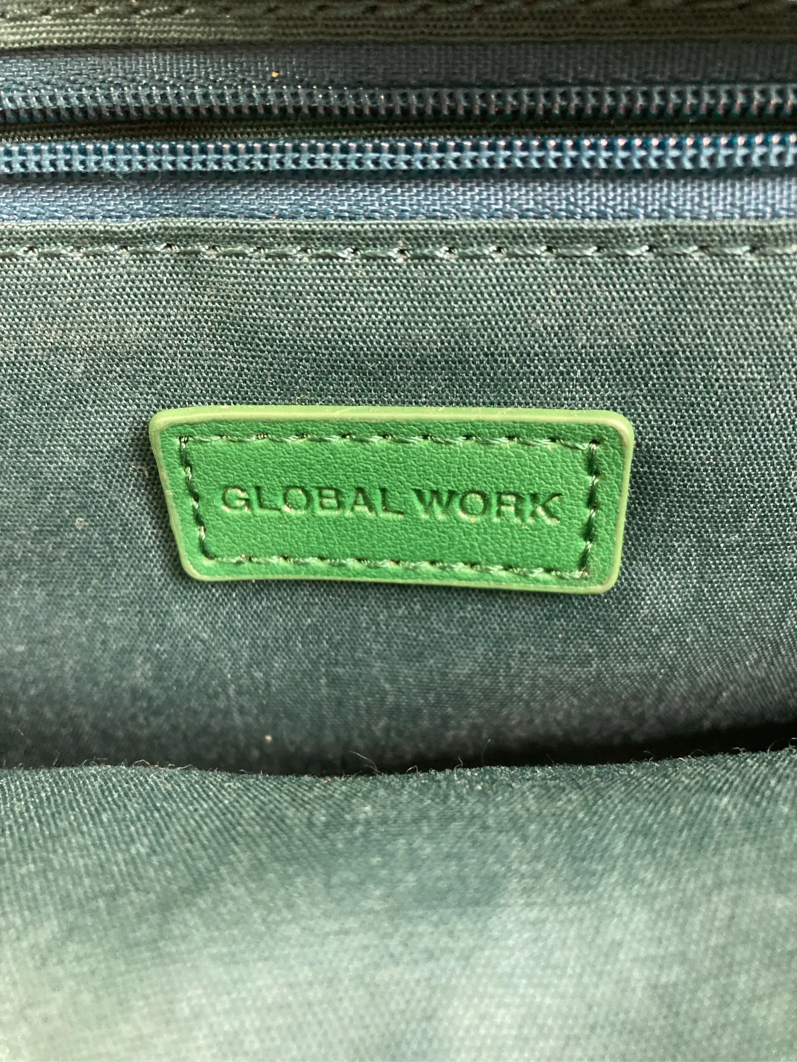 https://digdig-r2-worker.funee.workers.dev/product/ca62b1c5-267a-4e51-893b-5c2ba5e1f160/a7670f6b-5f21-4b9e-9f93-847c504b4246