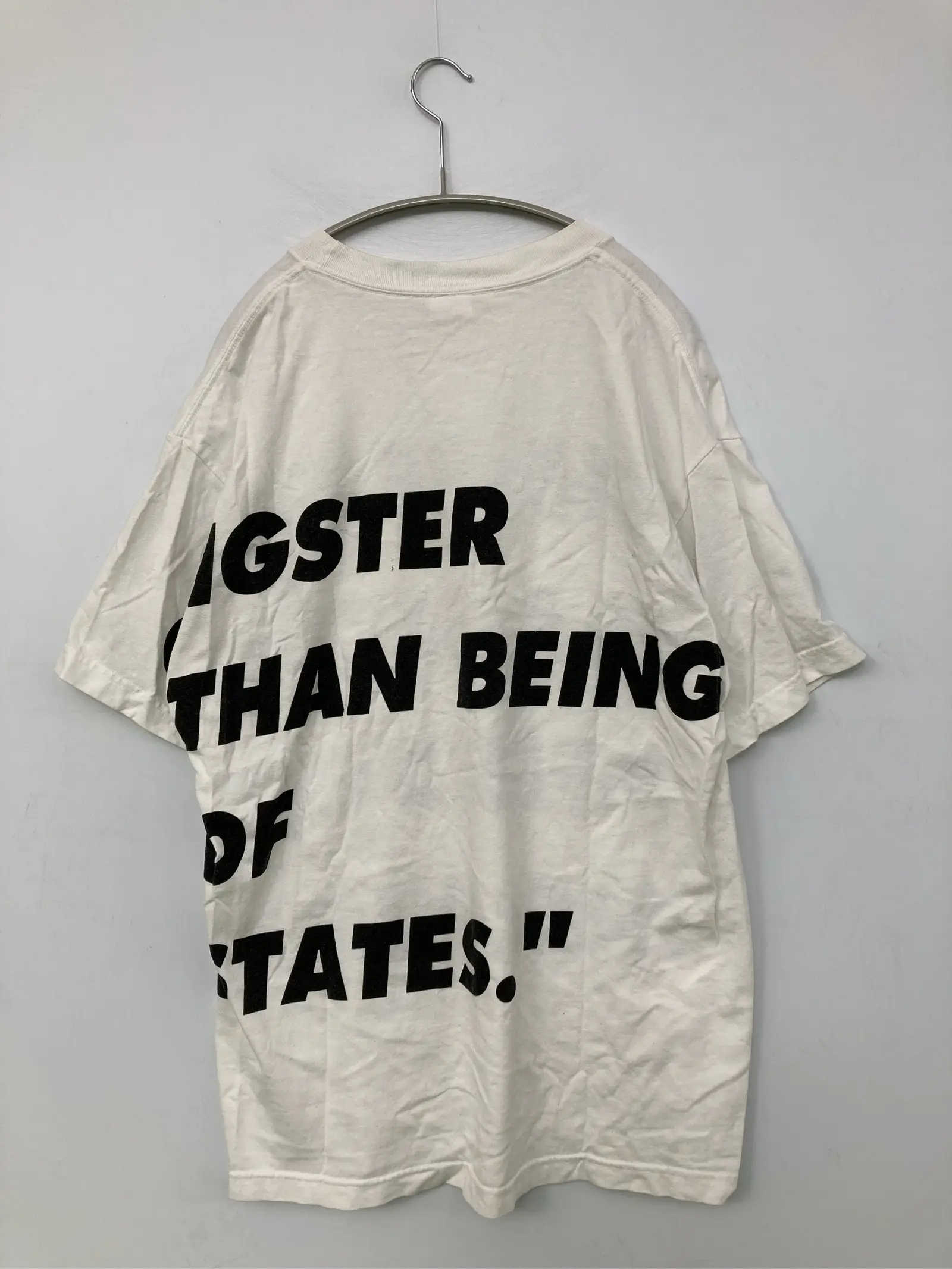 https://digdig-r2-worker.funee.workers.dev/product/caff394a-1597-4306-b07e-842509a89019/96fd9e7e-9917-4f88-a279-a7b35e777658