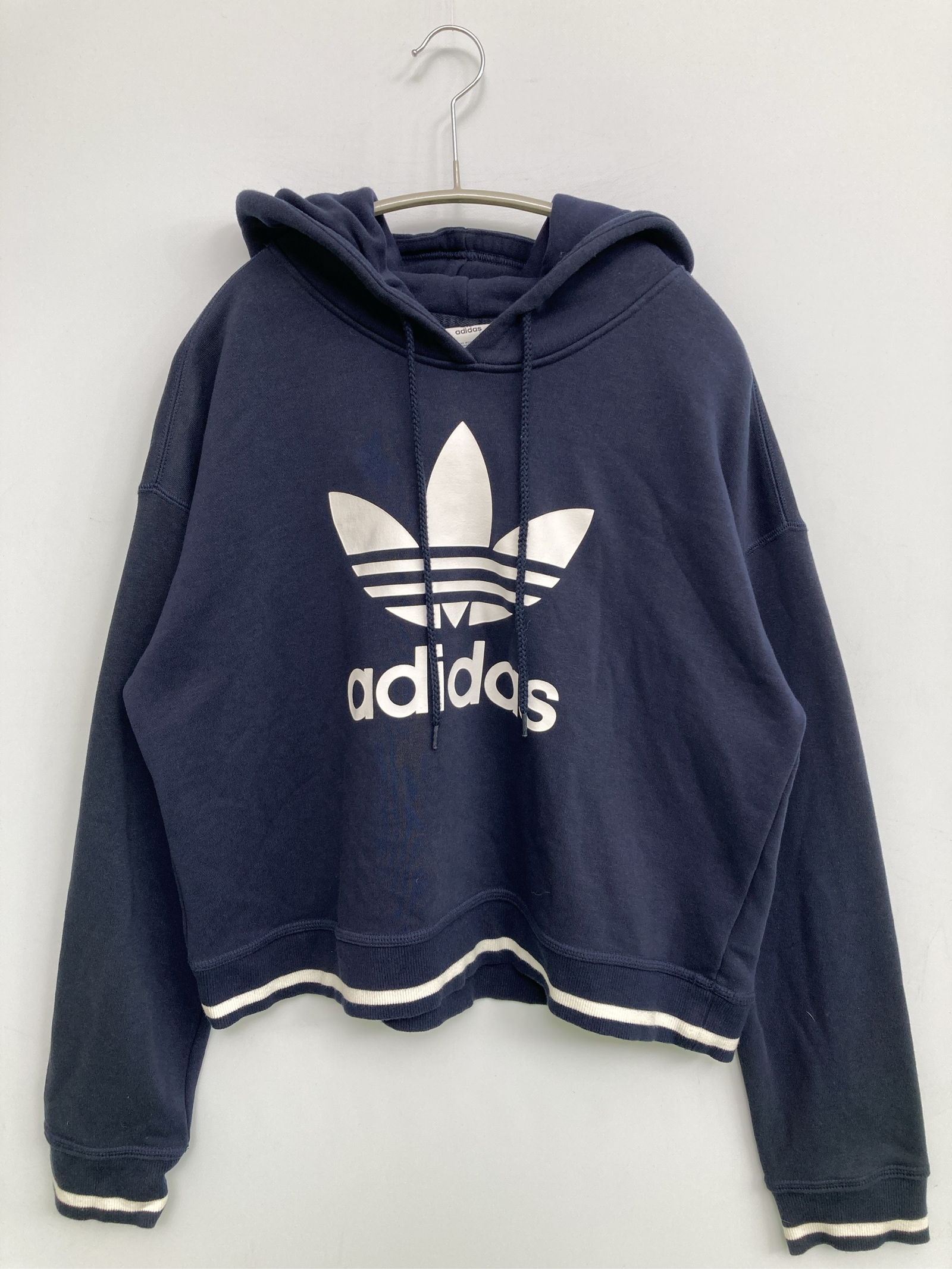 https://digdig-r2-worker.funee.workers.dev/product/cb03289a-a2b2-4084-82cf-bd5cd22262dc/58aebe31-5d3d-48d7-acce-1a58f2a57449