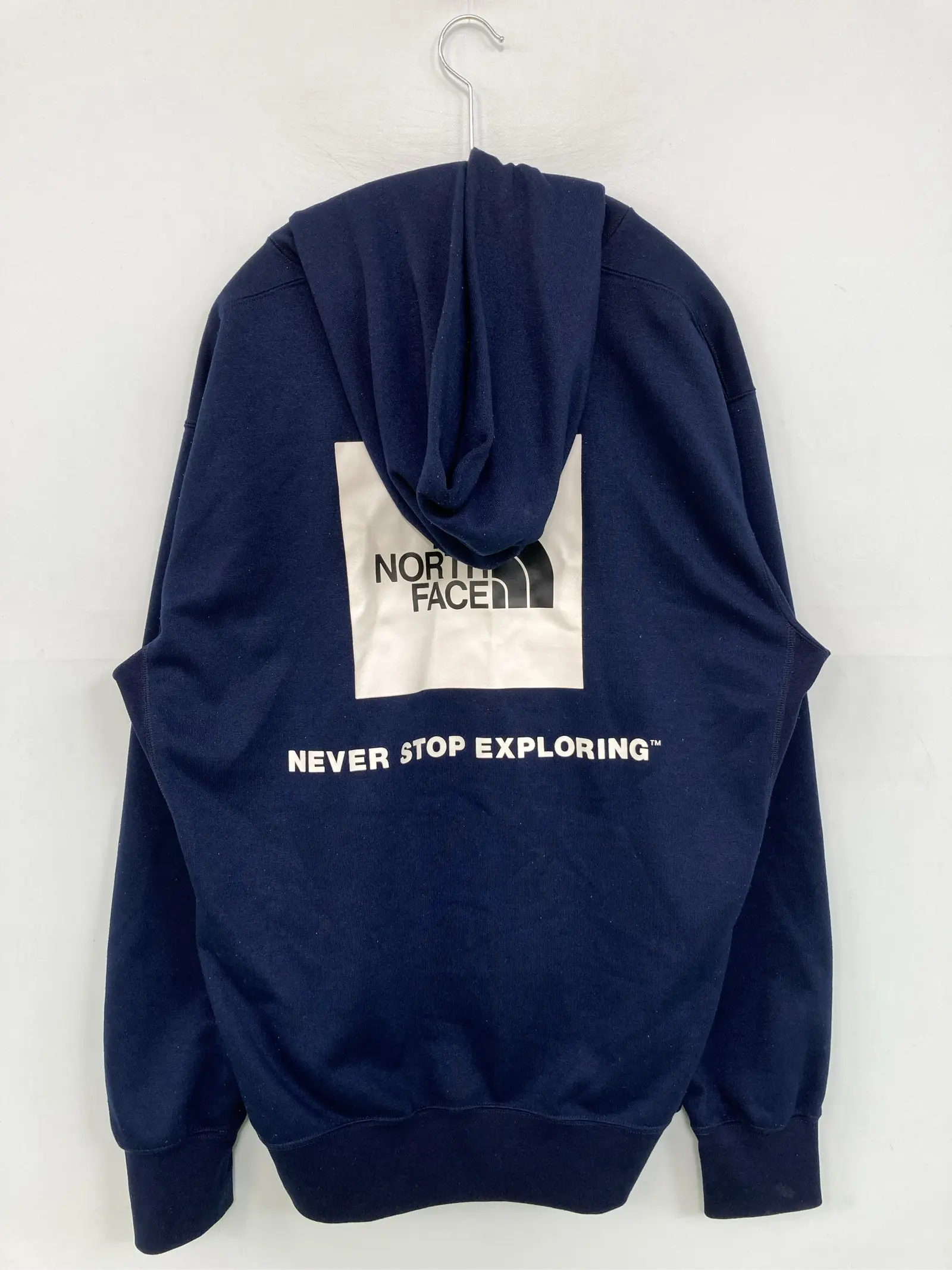 https://digdig-r2-worker.funee.workers.dev/product/cb05b31c-e4ef-4ffc-b142-af0dd9f0ec5e/ef8bd93c-7d1f-4072-a964-61e0bacceedb