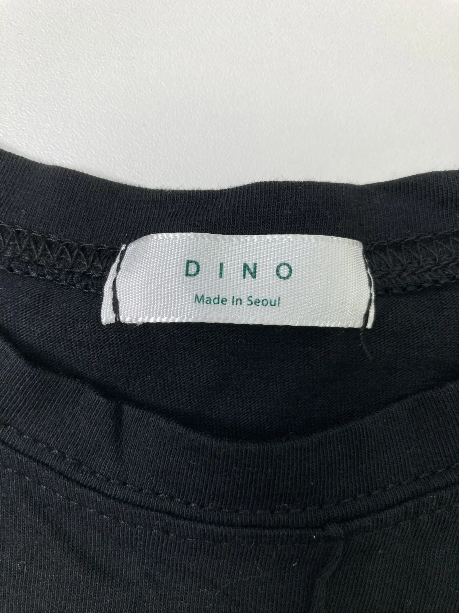 https://digdig-r2-worker.funee.workers.dev/product/cb0d80a2-0a59-42cb-9db4-16b7832a234c/c457ec48-36b6-4d35-b750-942194b8a9ef