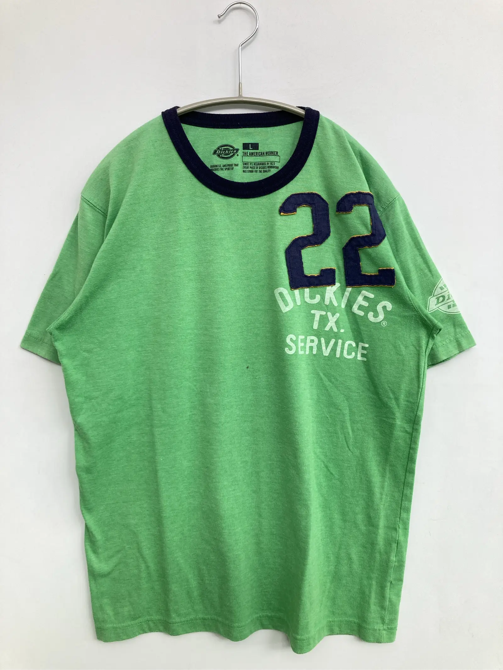 https://digdig-r2-worker.funee.workers.dev/product/cb11be18-0a89-4610-a69b-1cab12d5d800/054781cd-4325-4a1f-8796-ca3c4f73f339