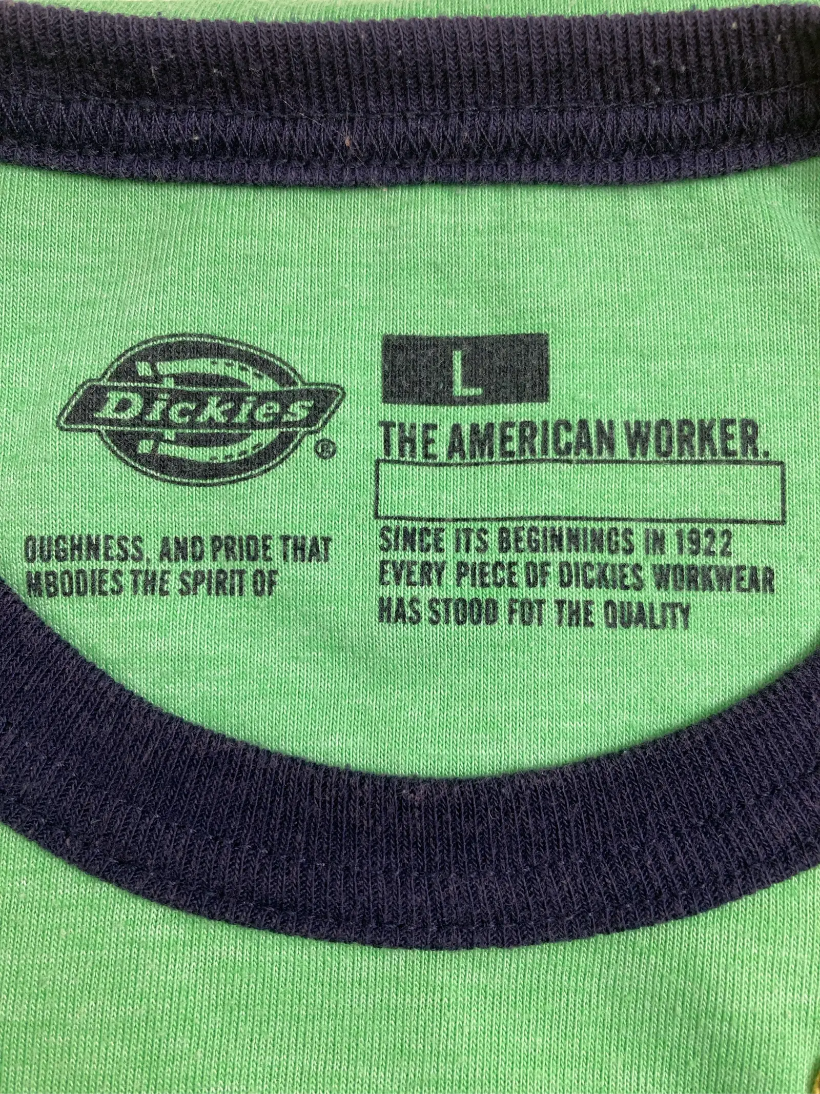 https://digdig-r2-worker.funee.workers.dev/product/cb11be18-0a89-4610-a69b-1cab12d5d800/d26c4745-0a95-4ea5-bacb-82d541d82fd9
