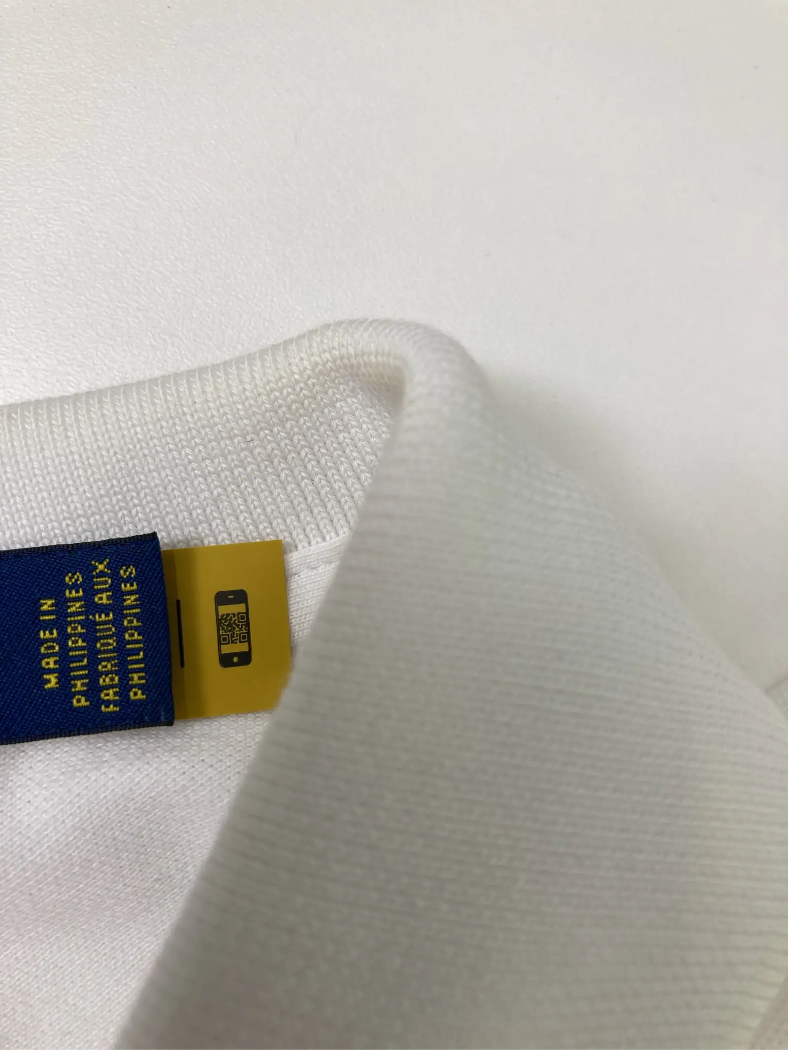 https://digdig-r2-worker.funee.workers.dev/product/cb1a6b62-1ab1-4ab6-a232-d7904f3bf0f9/1a2e9e70-4412-4f51-ba6a-bb6b13e0e8bc