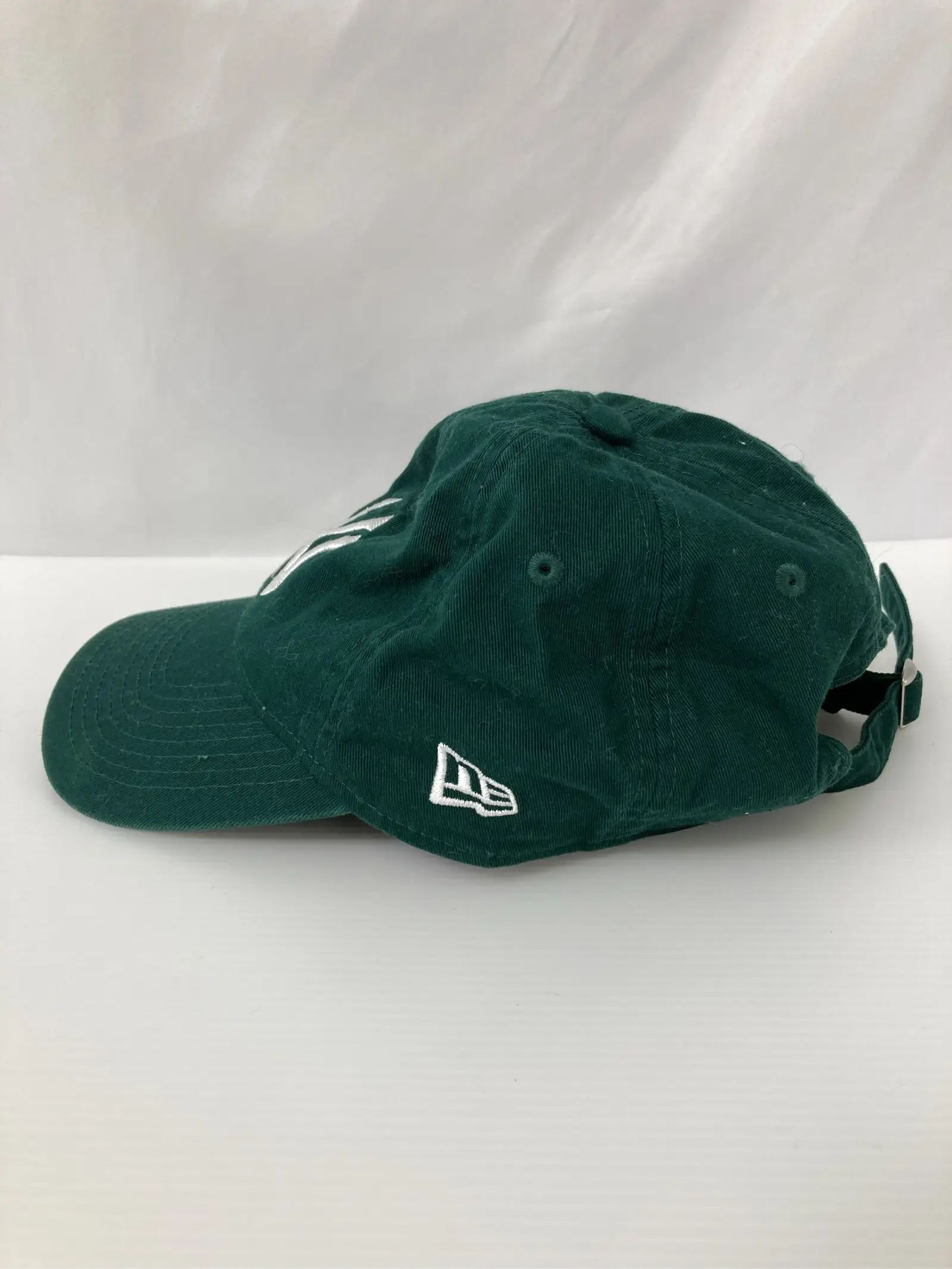 https://digdig-r2-worker.funee.workers.dev/product/cb6e408d-1a40-4898-8bd1-26247d75ed8e/4f87a624-004f-42f3-bb7c-dcbfcf7a7d23