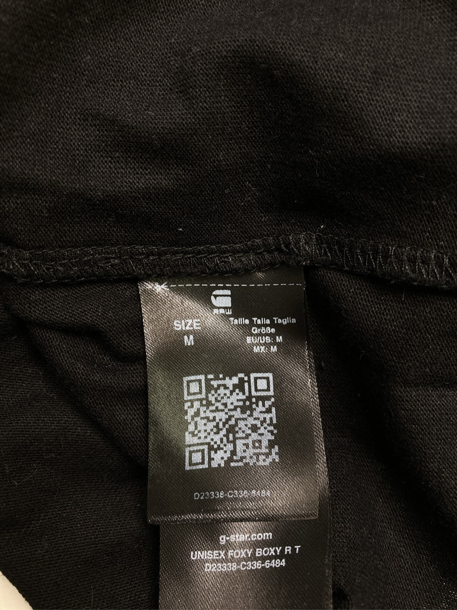 https://digdig-r2-worker.funee.workers.dev/product/cbb7a429-1719-40c3-87a8-db9e9a4a8cac/4150ad0c-584b-42d9-a41a-caa7584ba355