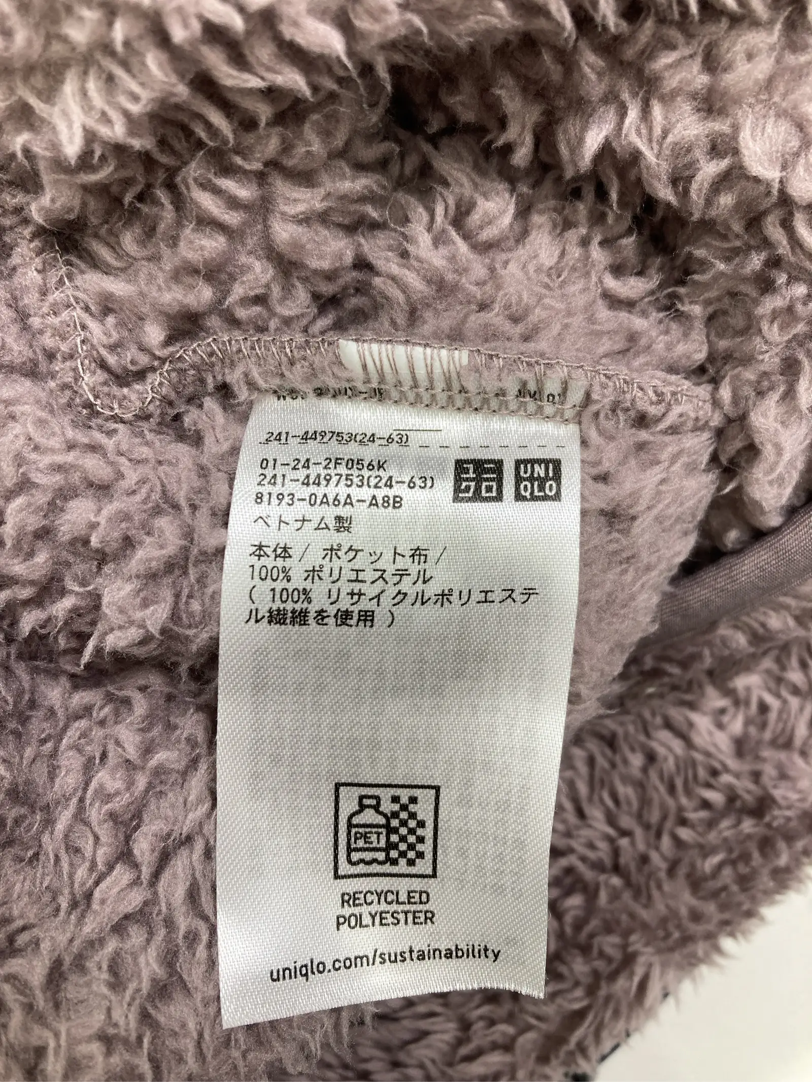 https://digdig-r2-worker.funee.workers.dev/product/cc160316-a5a9-4b30-97a1-5c5f14de903e/d6fea0b0-ad97-422f-bfda-2379c1aa276f