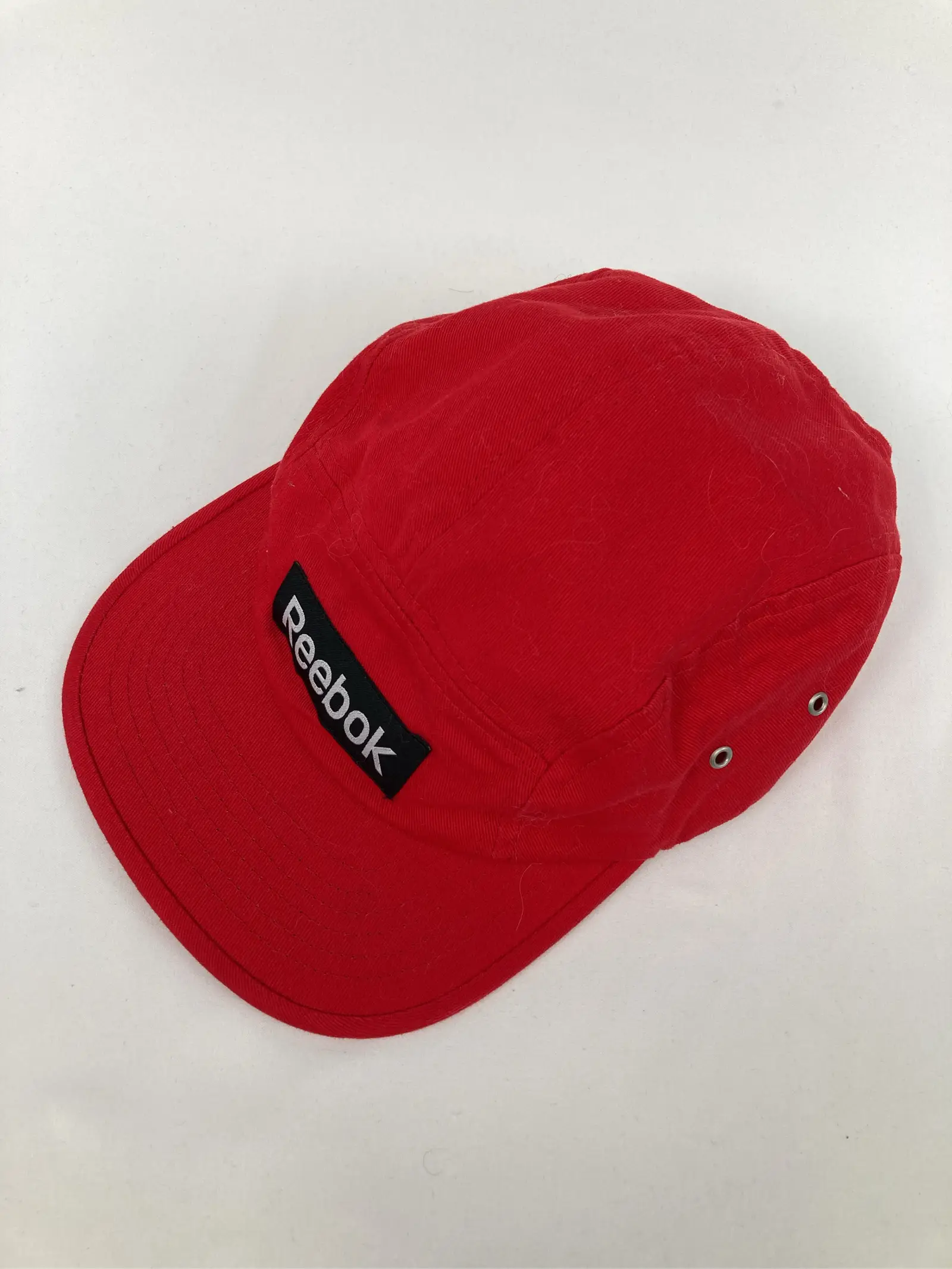 https://digdig-r2-worker.funee.workers.dev/product/cc5a158e-dfaa-4e12-bf20-9eb0e1ce8781/ae681997-4abc-4827-bba5-2f3cd287a260